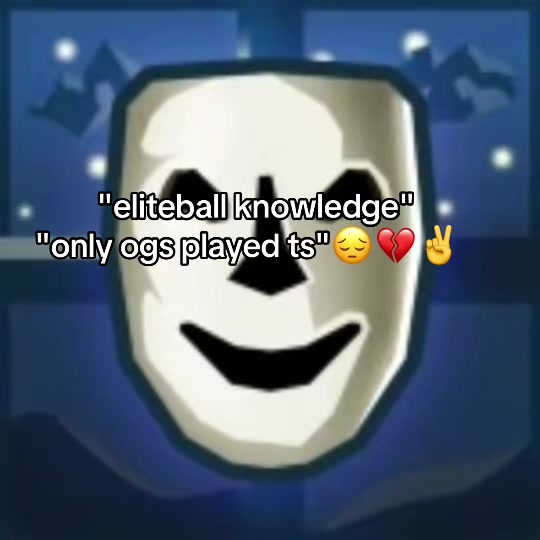 @poopscooperz