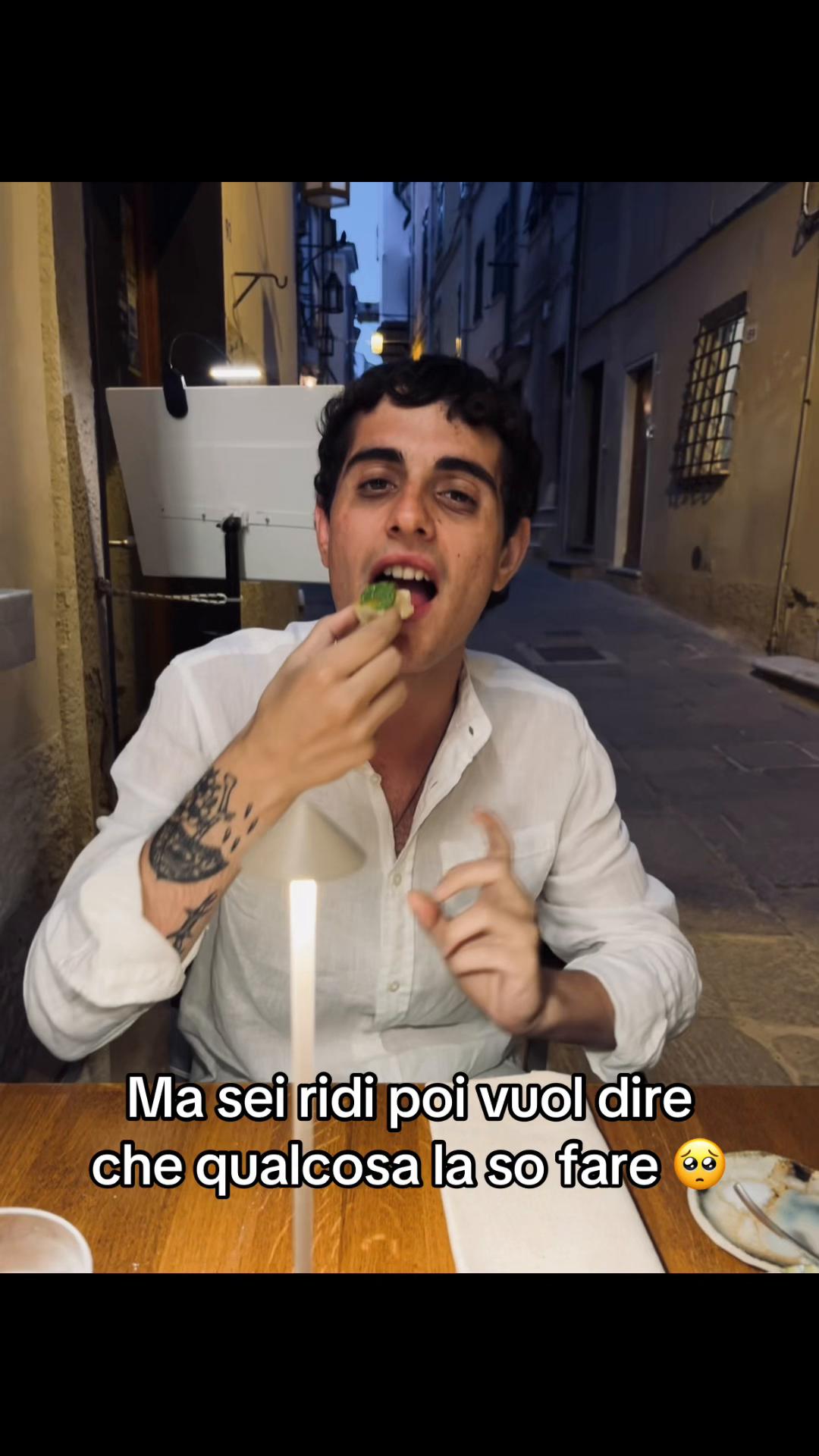 @virgiipii