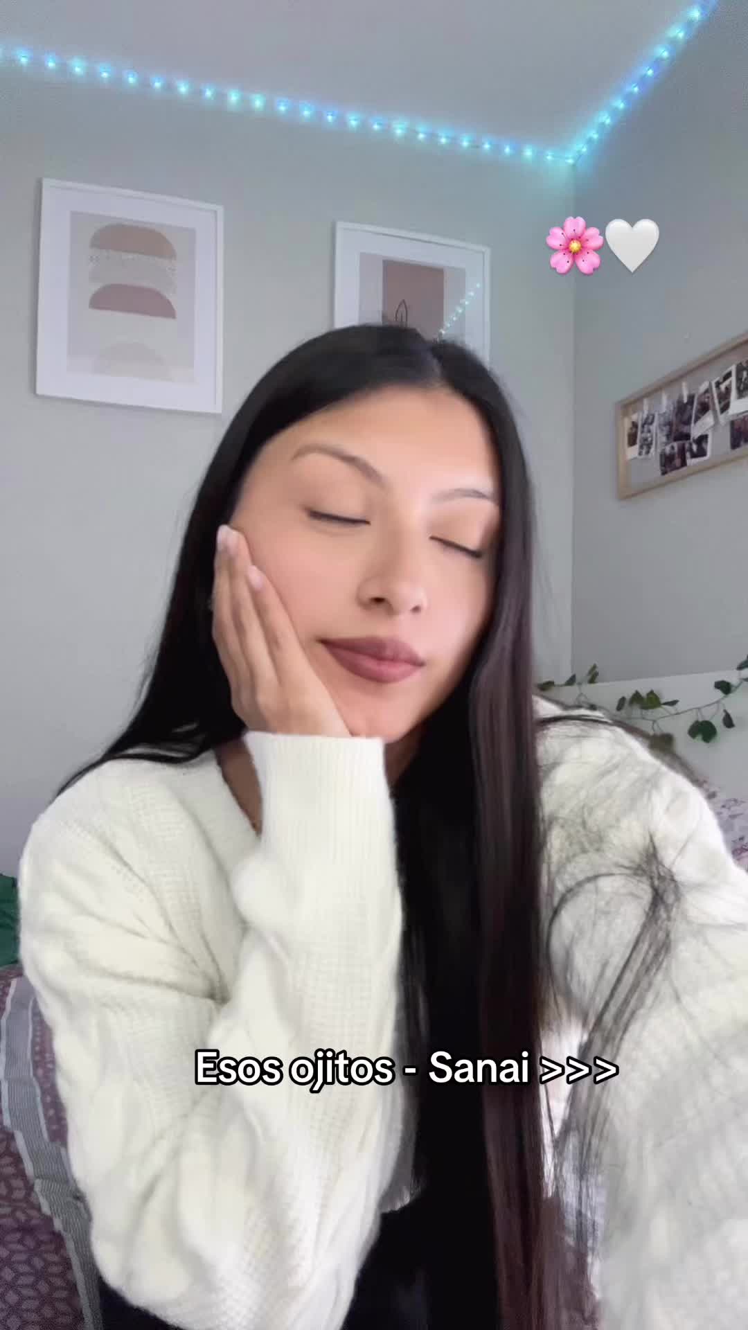 @Ana Veronica