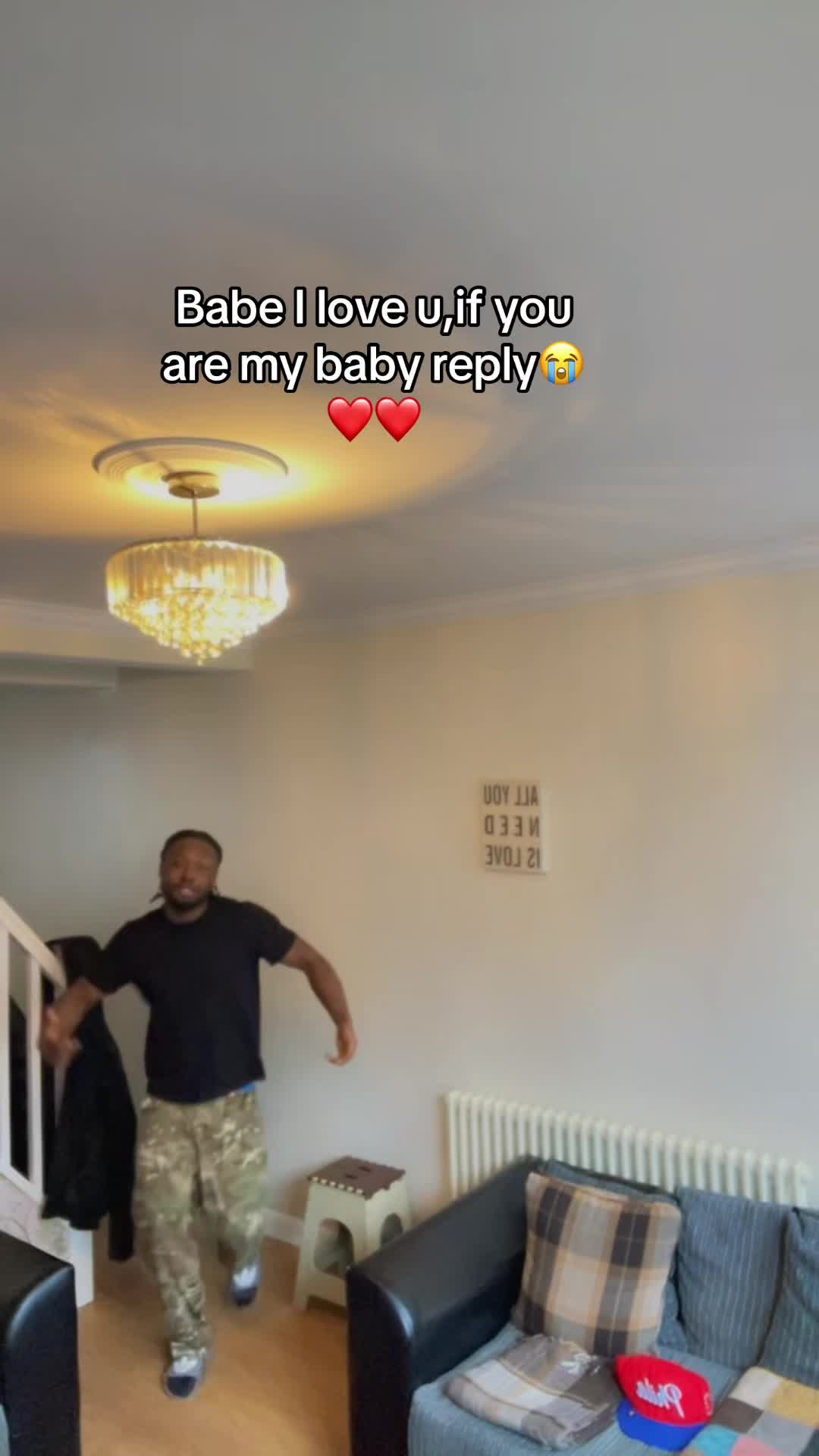 @babylenox_