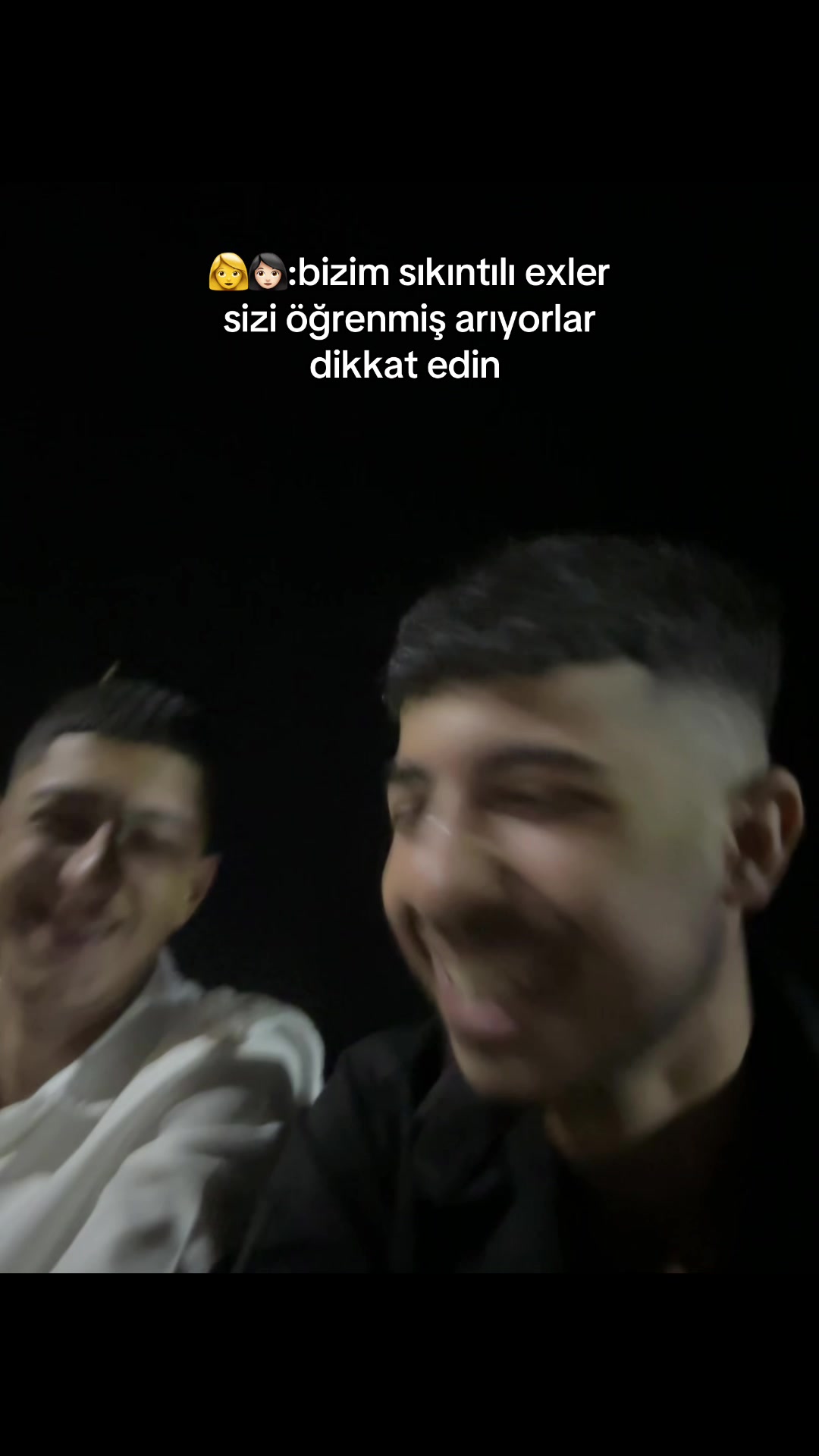 @Nuri