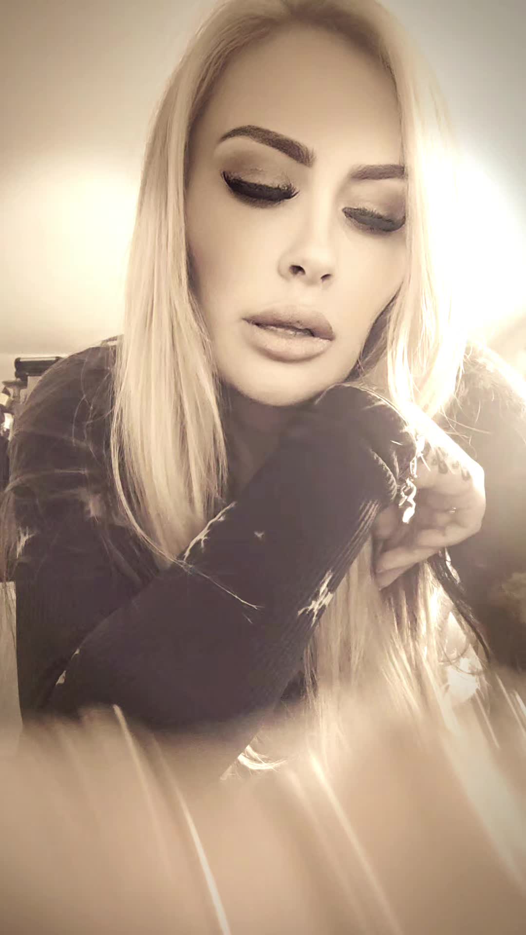 @siobhanbhm