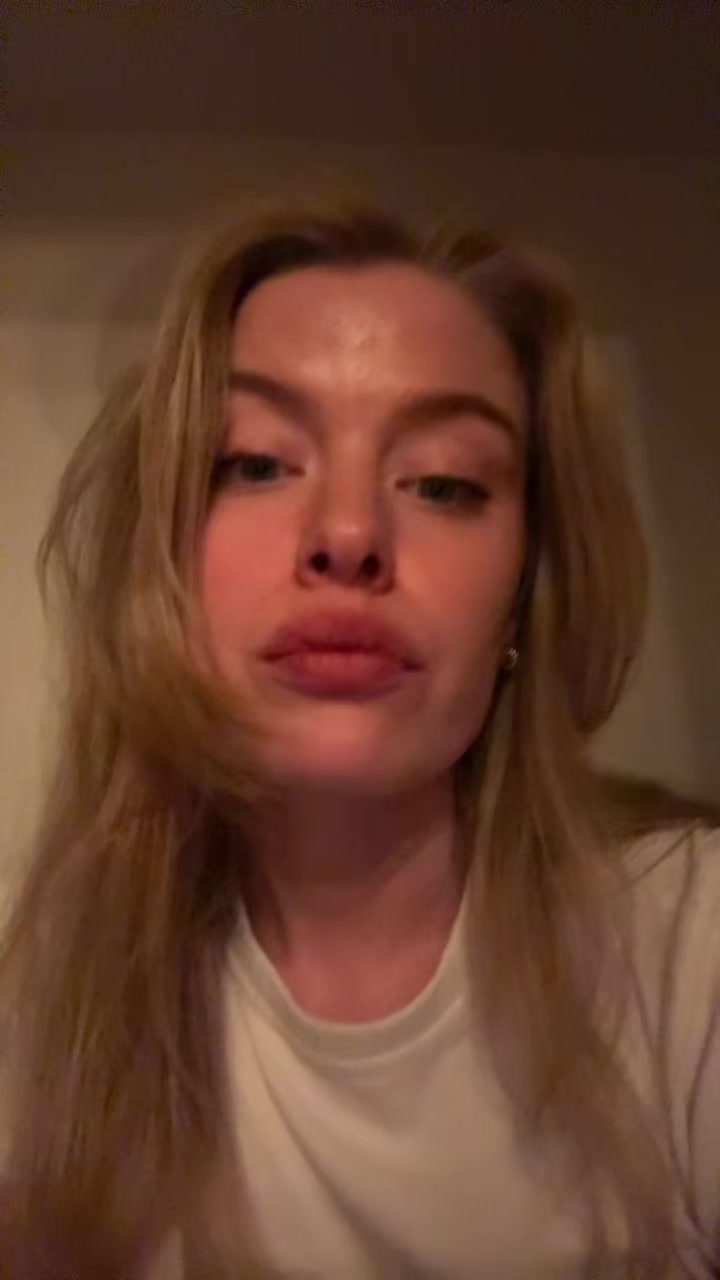 @millanmillion