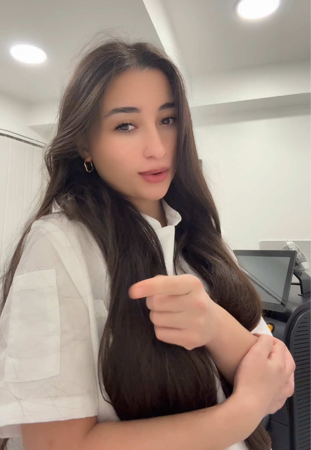 @Mariami