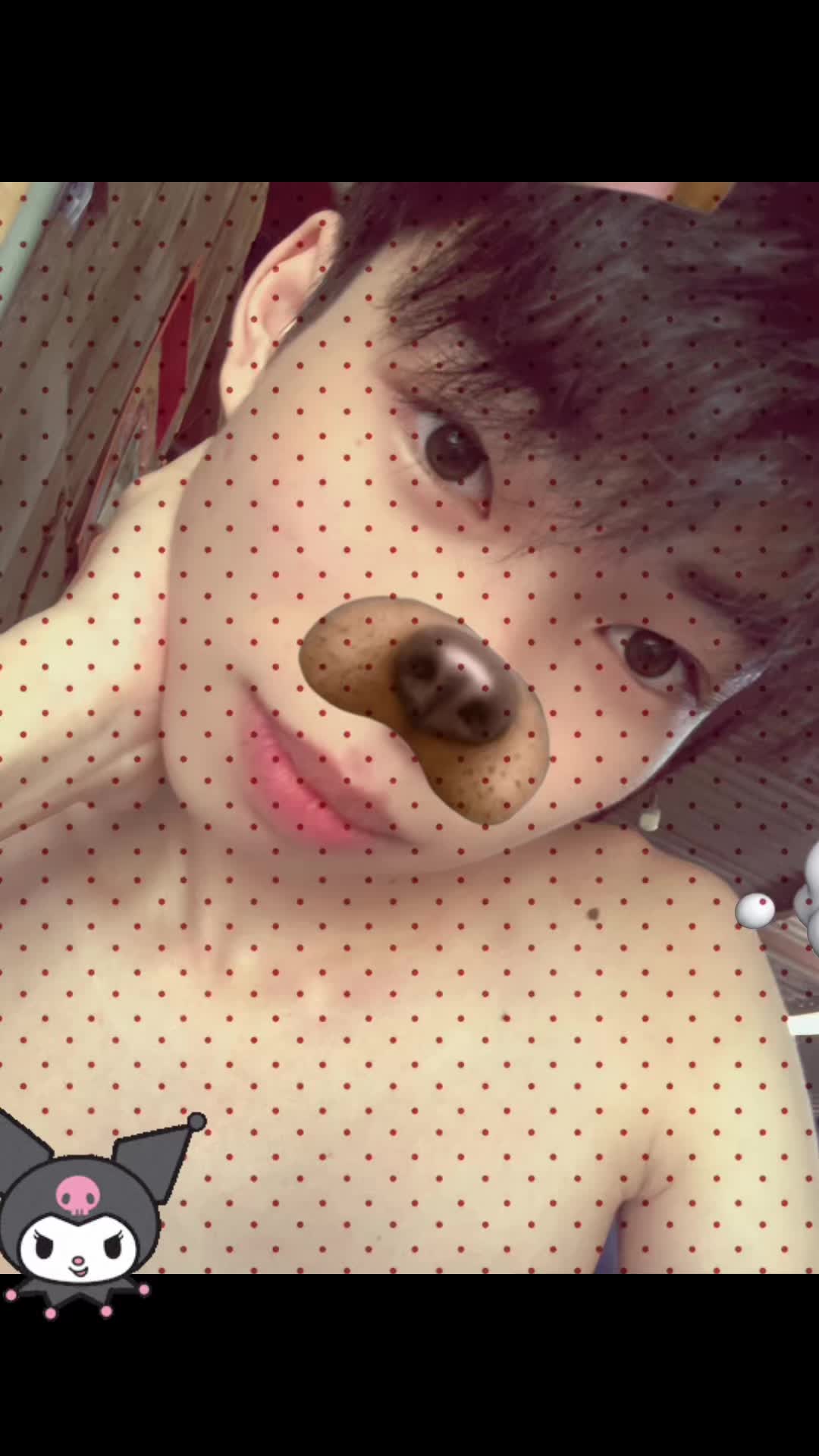 @Hgiangg🧩