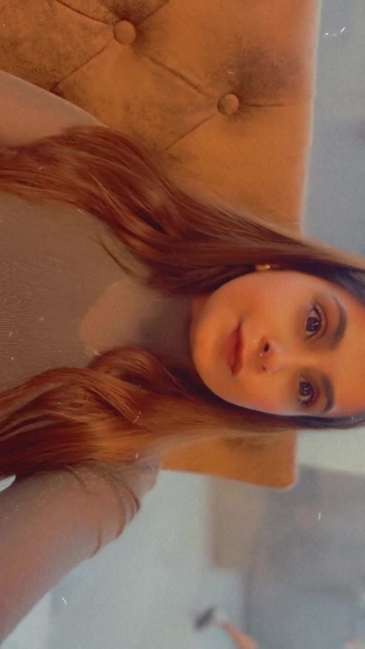 @Verma🐣❤️