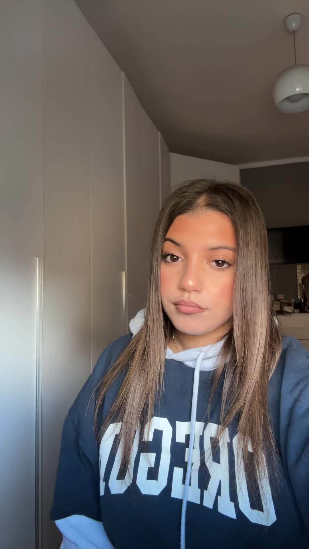 @essy🦋