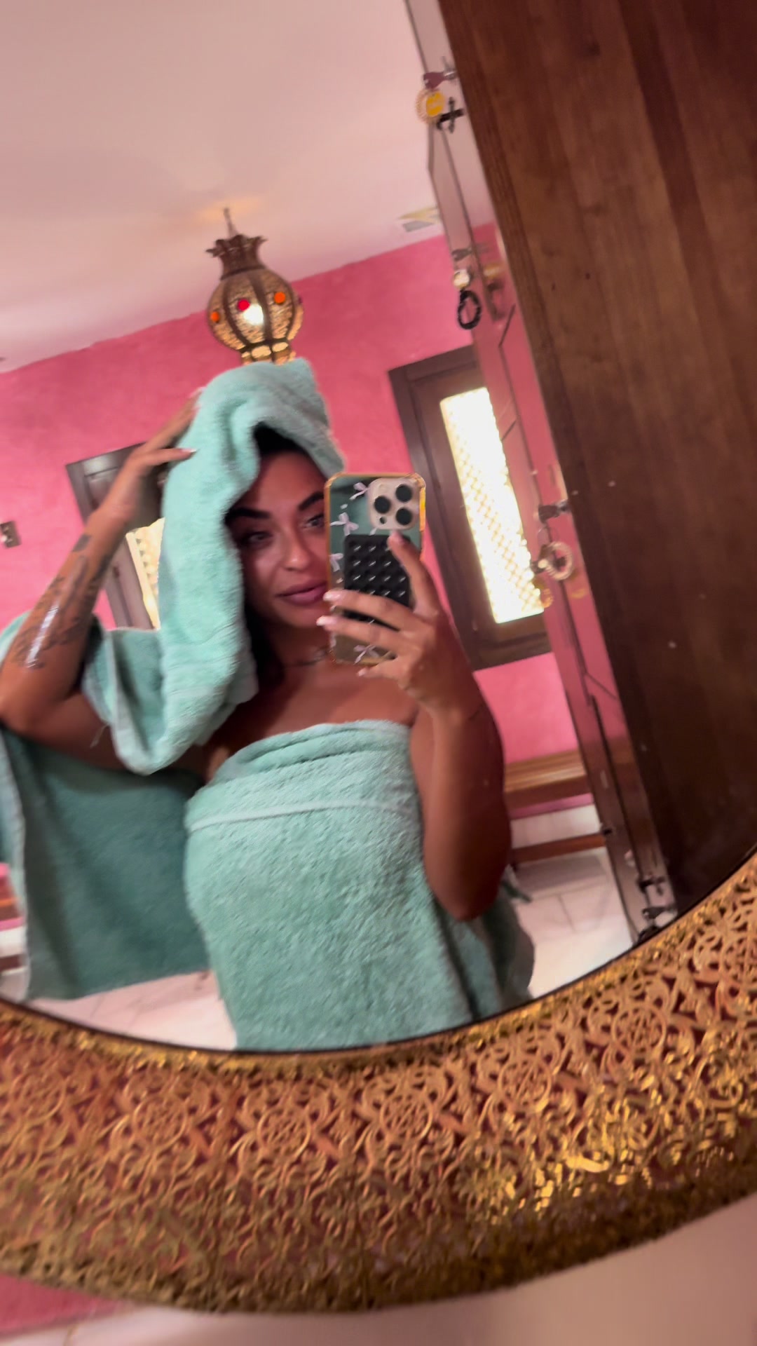 @Evasanchezhk