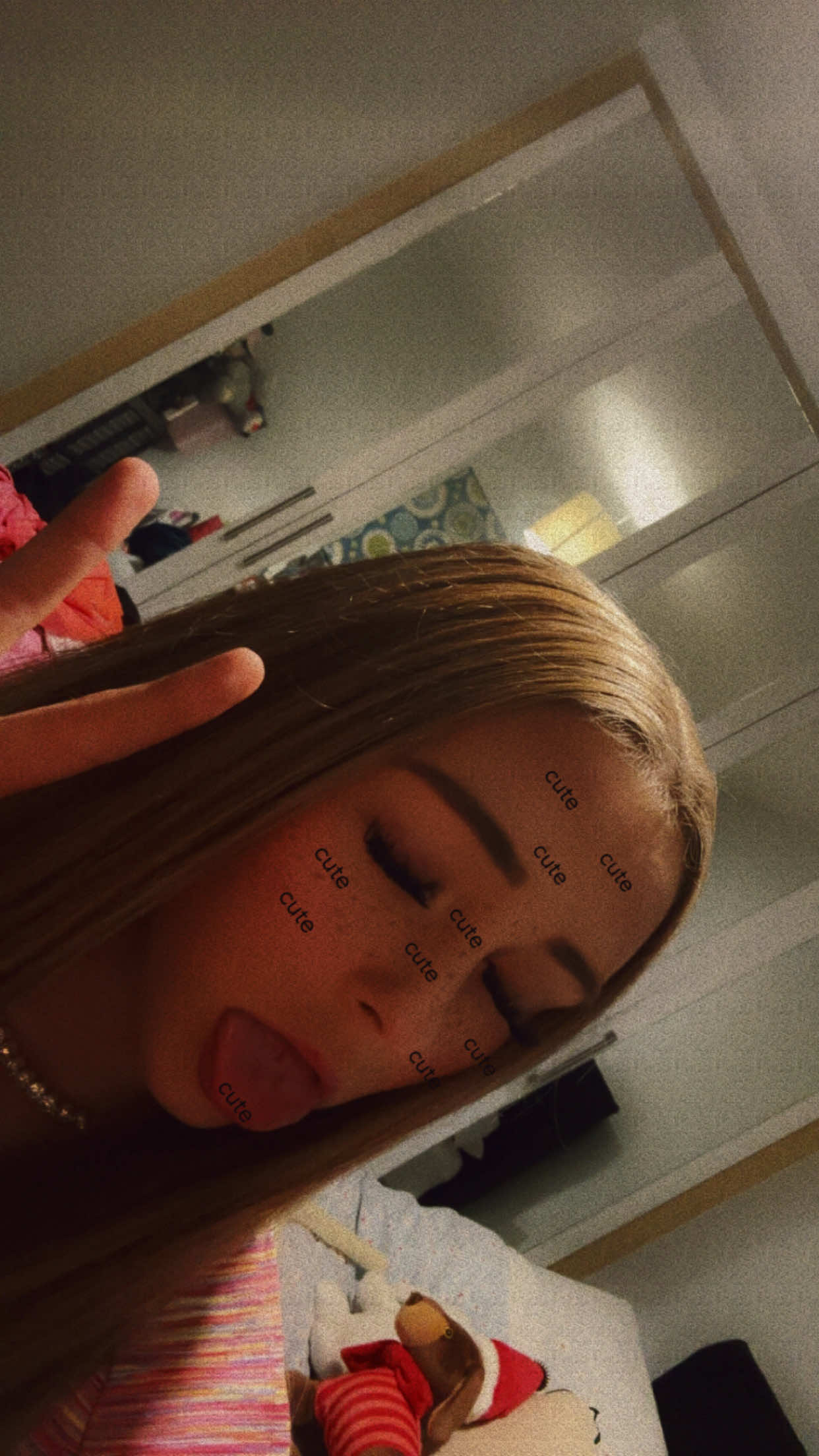 @❦ 𝓣𝒾𝒶𝓇𝓃𝒶❦
