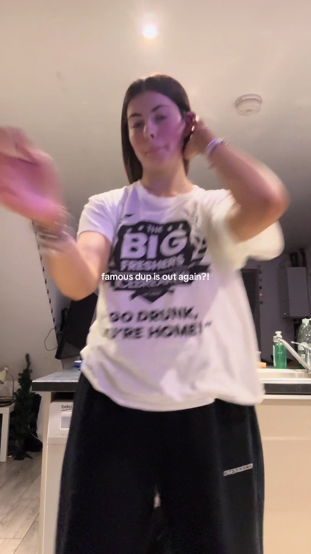 @misslydiccround