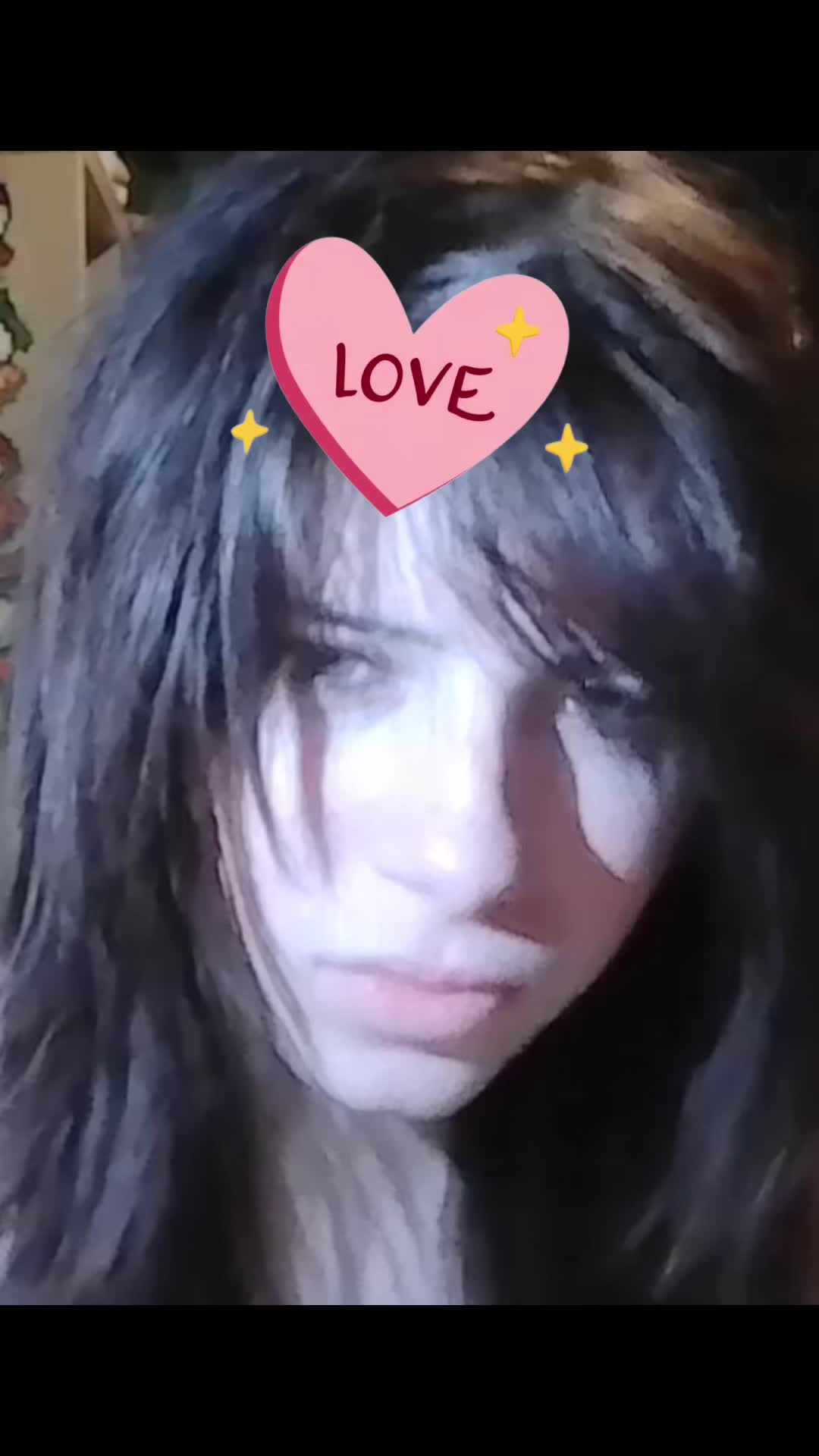 @user936313889