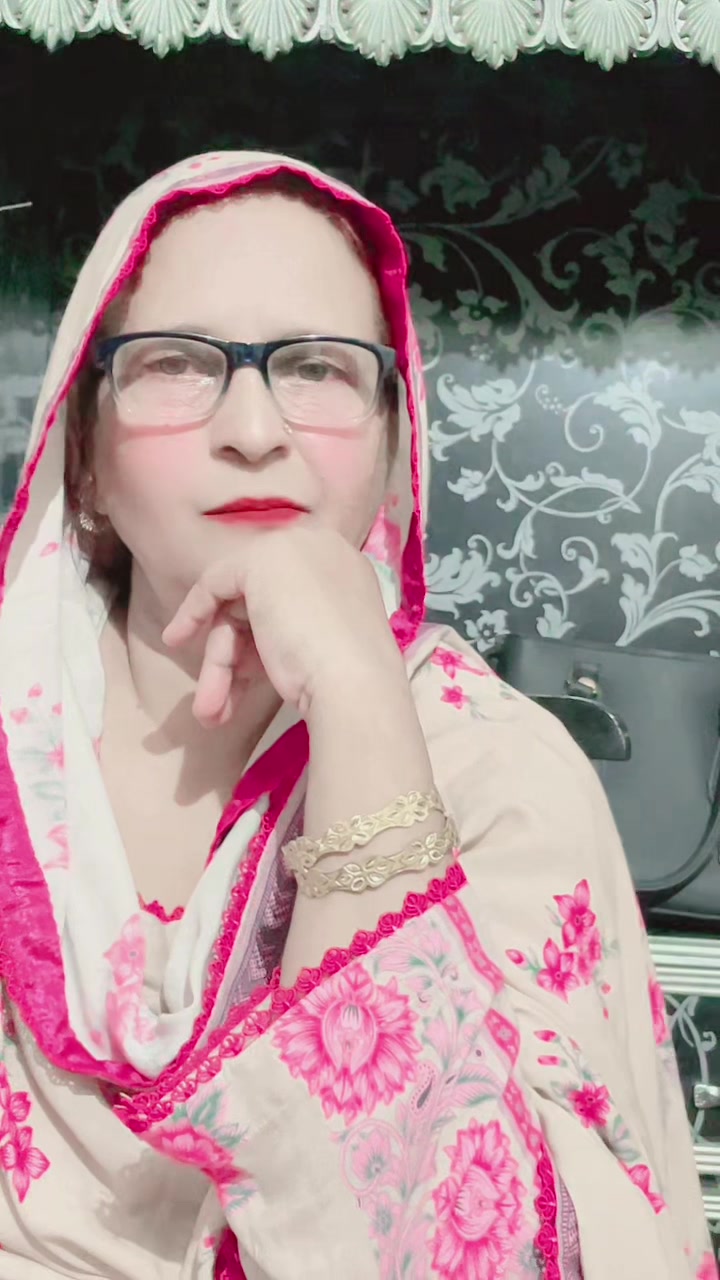 @ماہی شاہ🧞♀️