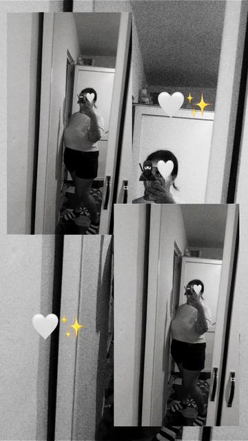 @✨❤️