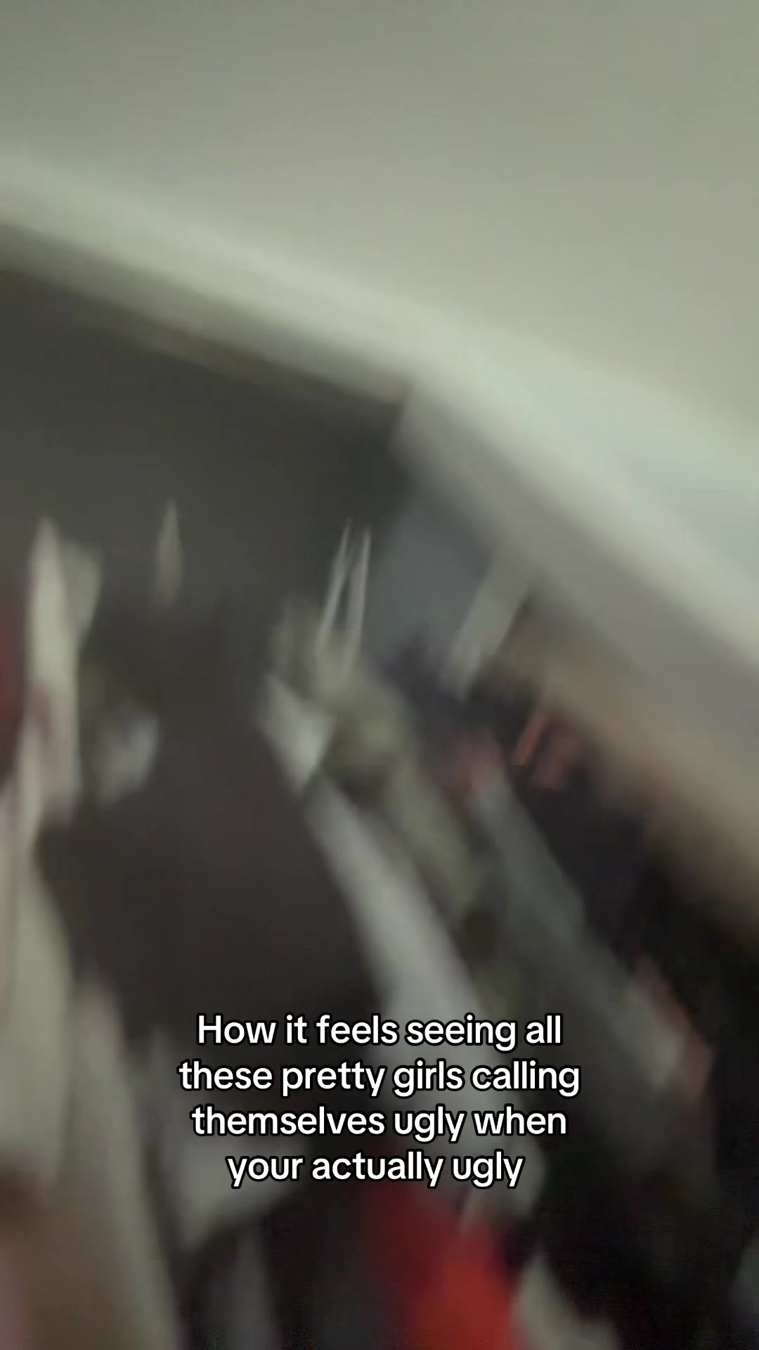 @🕊️