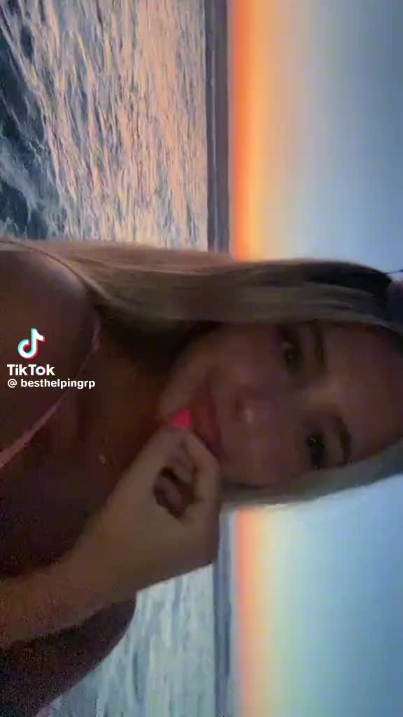 @freya skye