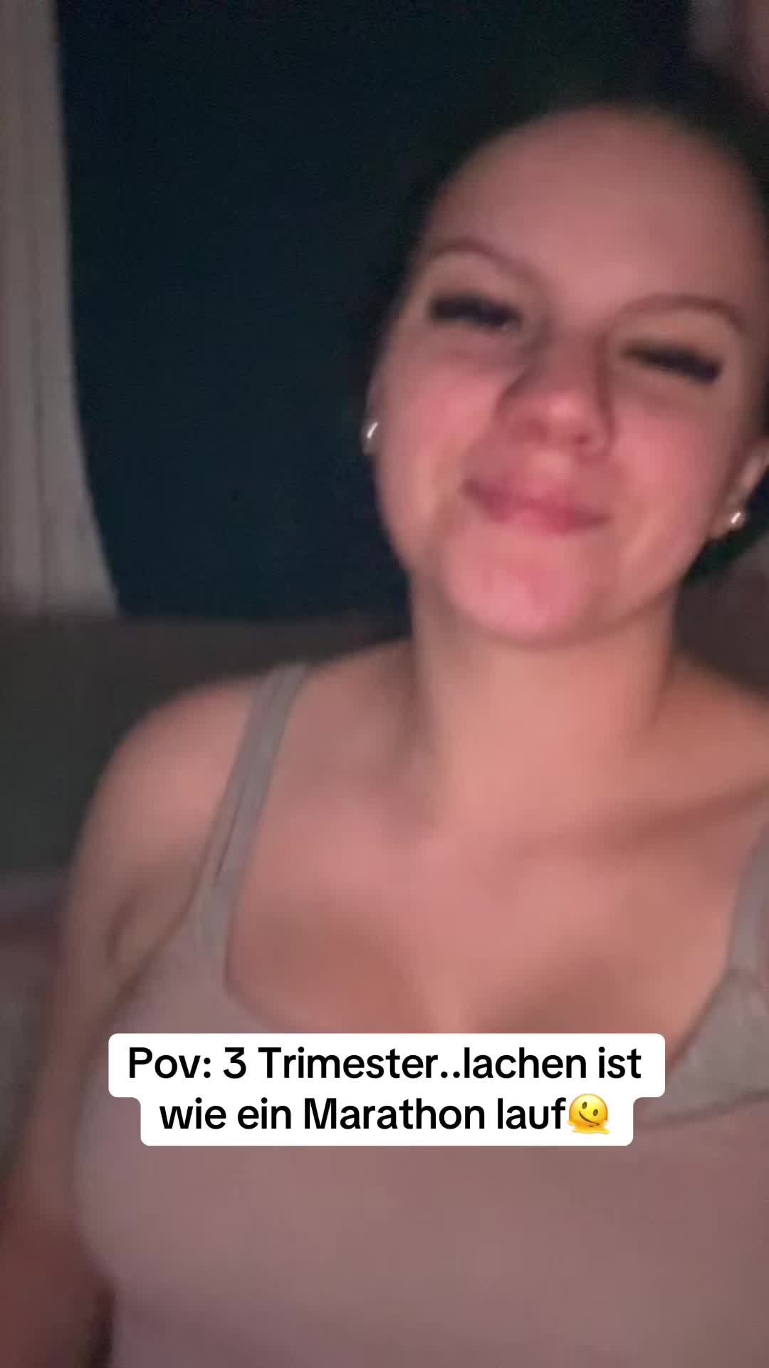 @Vanessa💋🧚🏻♀️