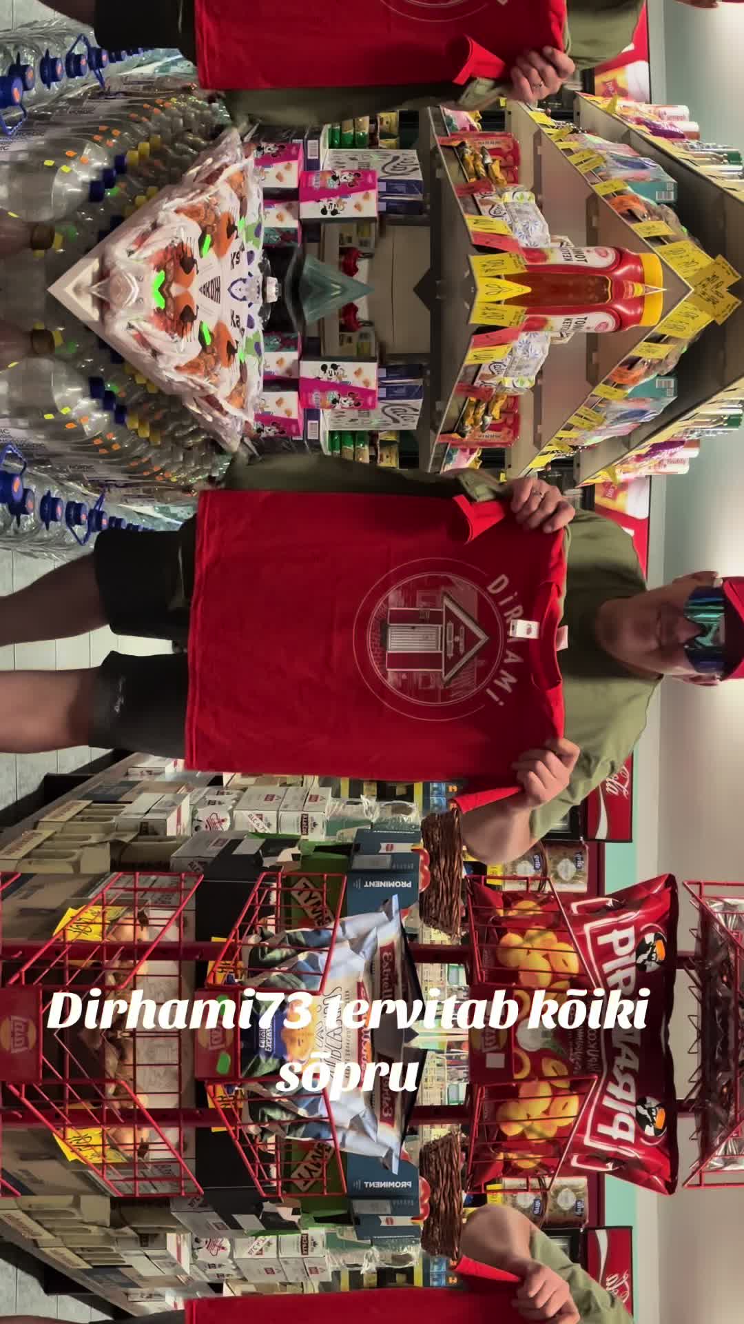 @dirhami73