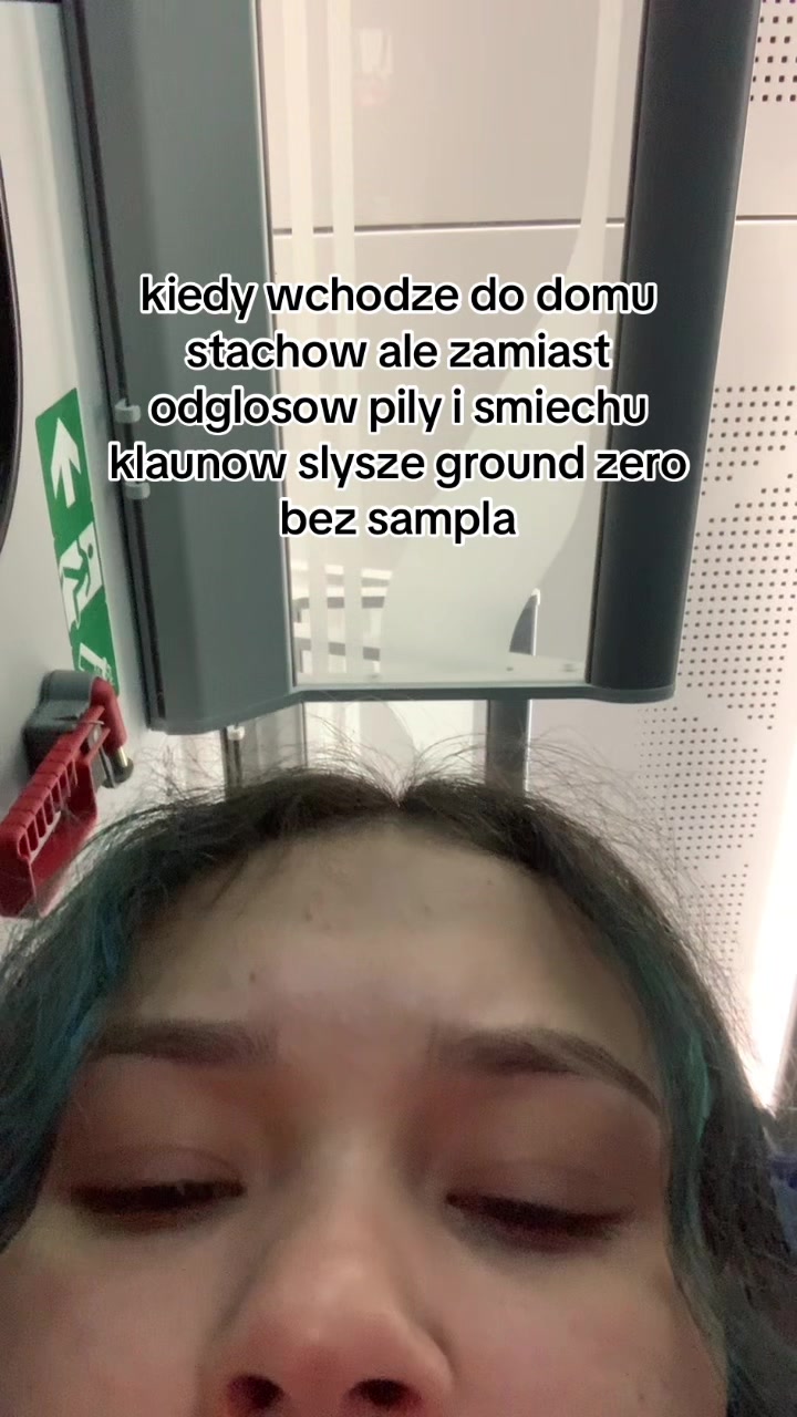 @kaaziczka