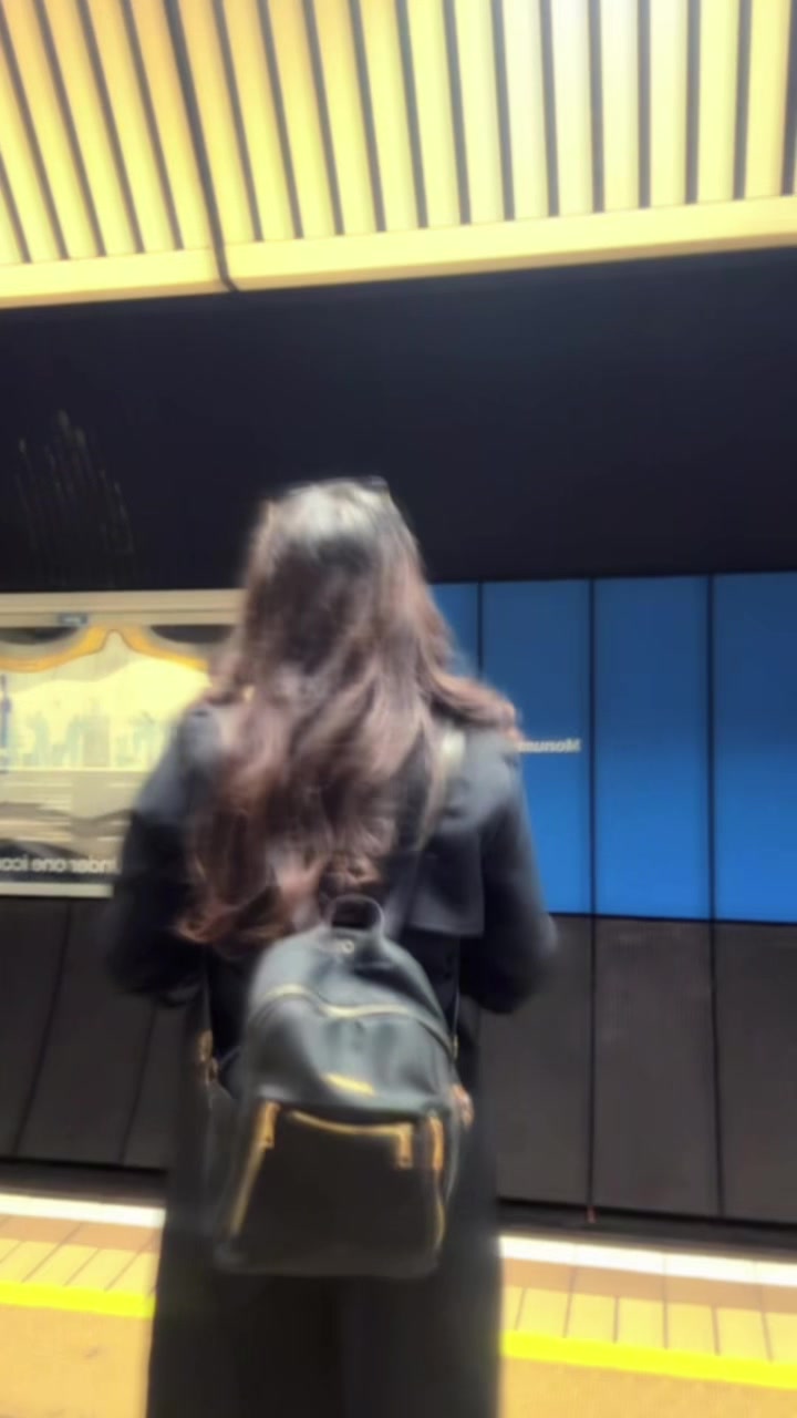 @Samjhanakhadka