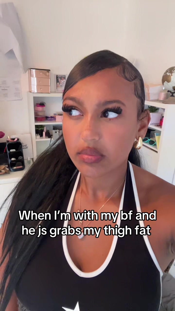 @Shrek