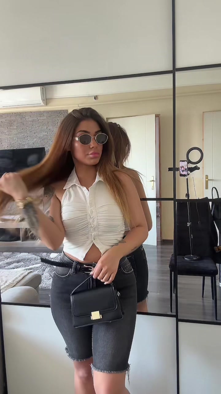 @Morales_Gabriella
