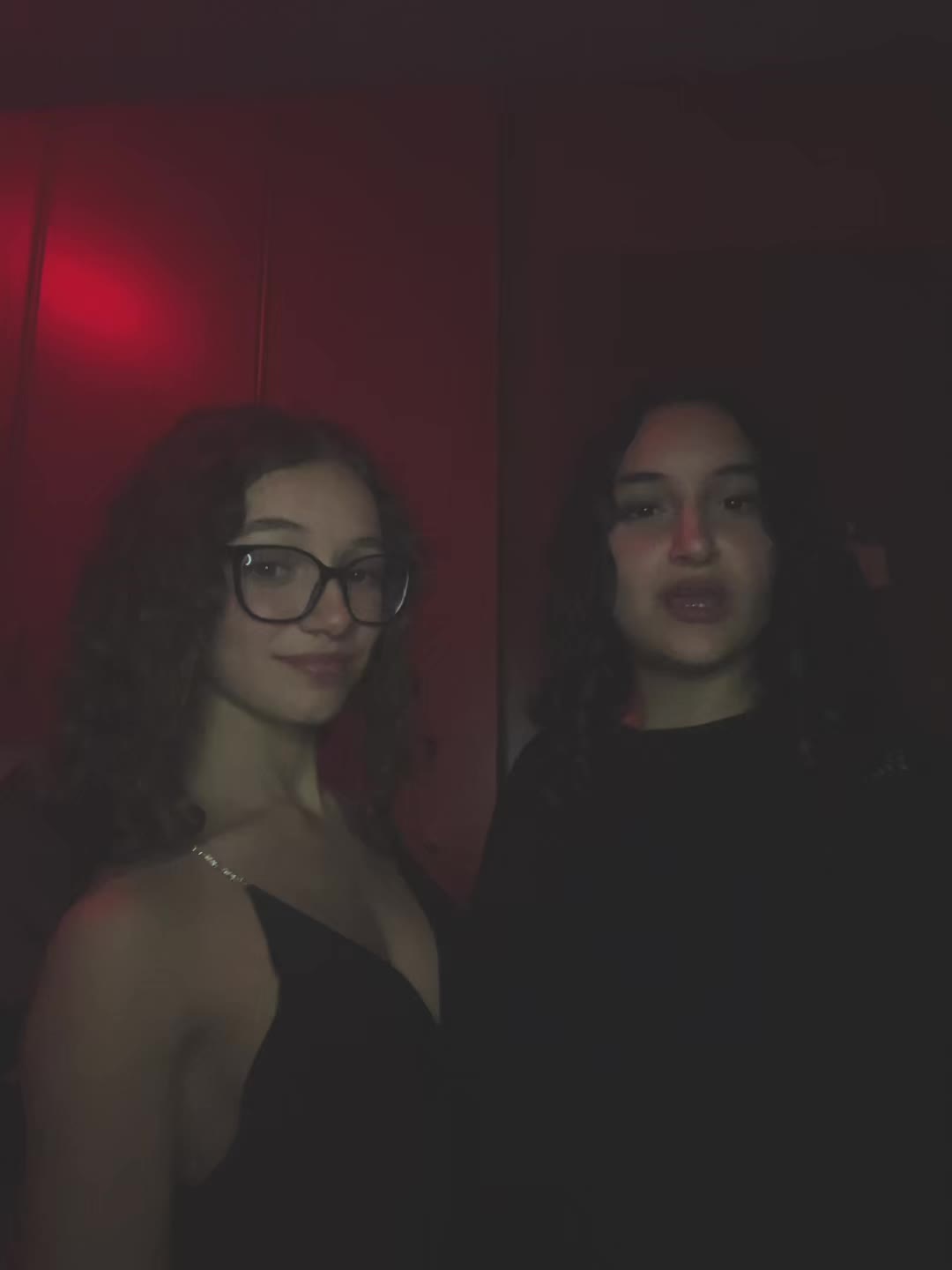 @𝑪𝑴💕