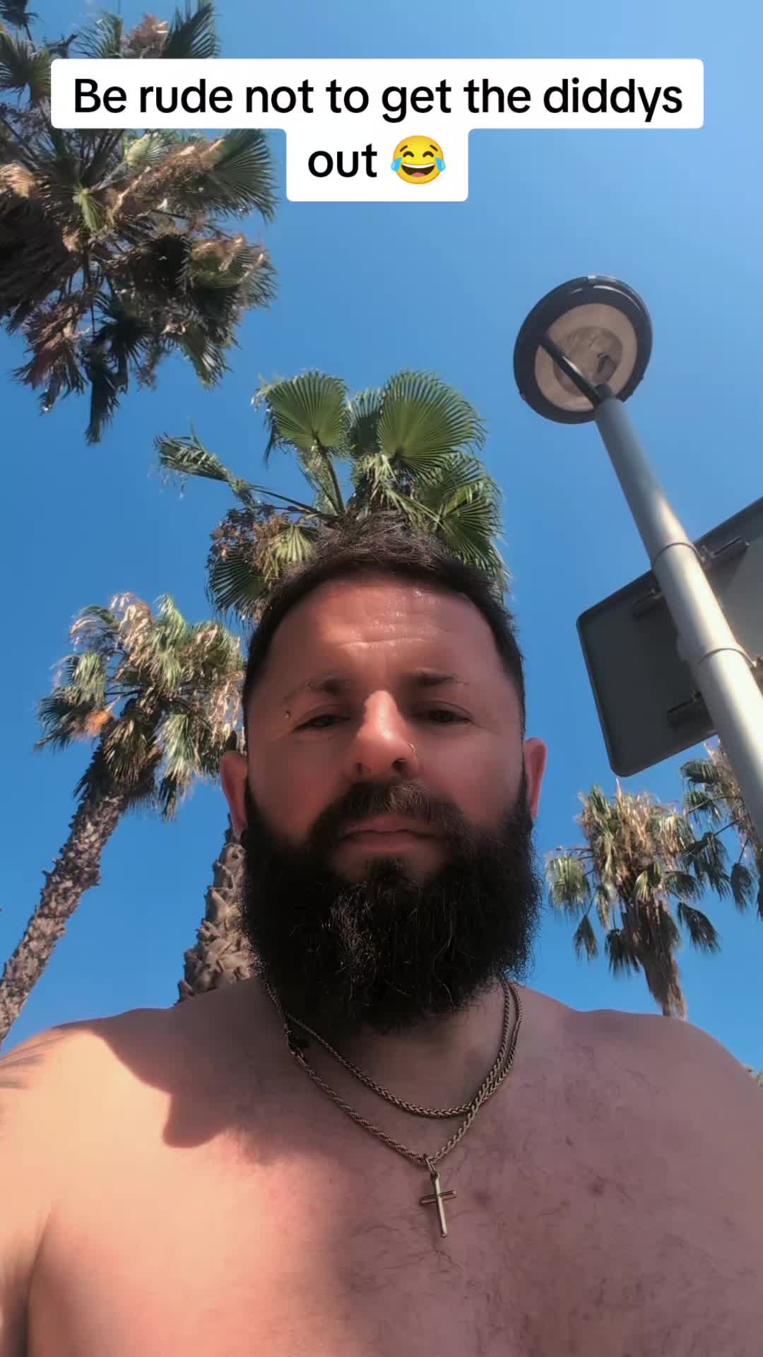 @ƑʉͫcͧкͭιͪηͣDaveyKelly88