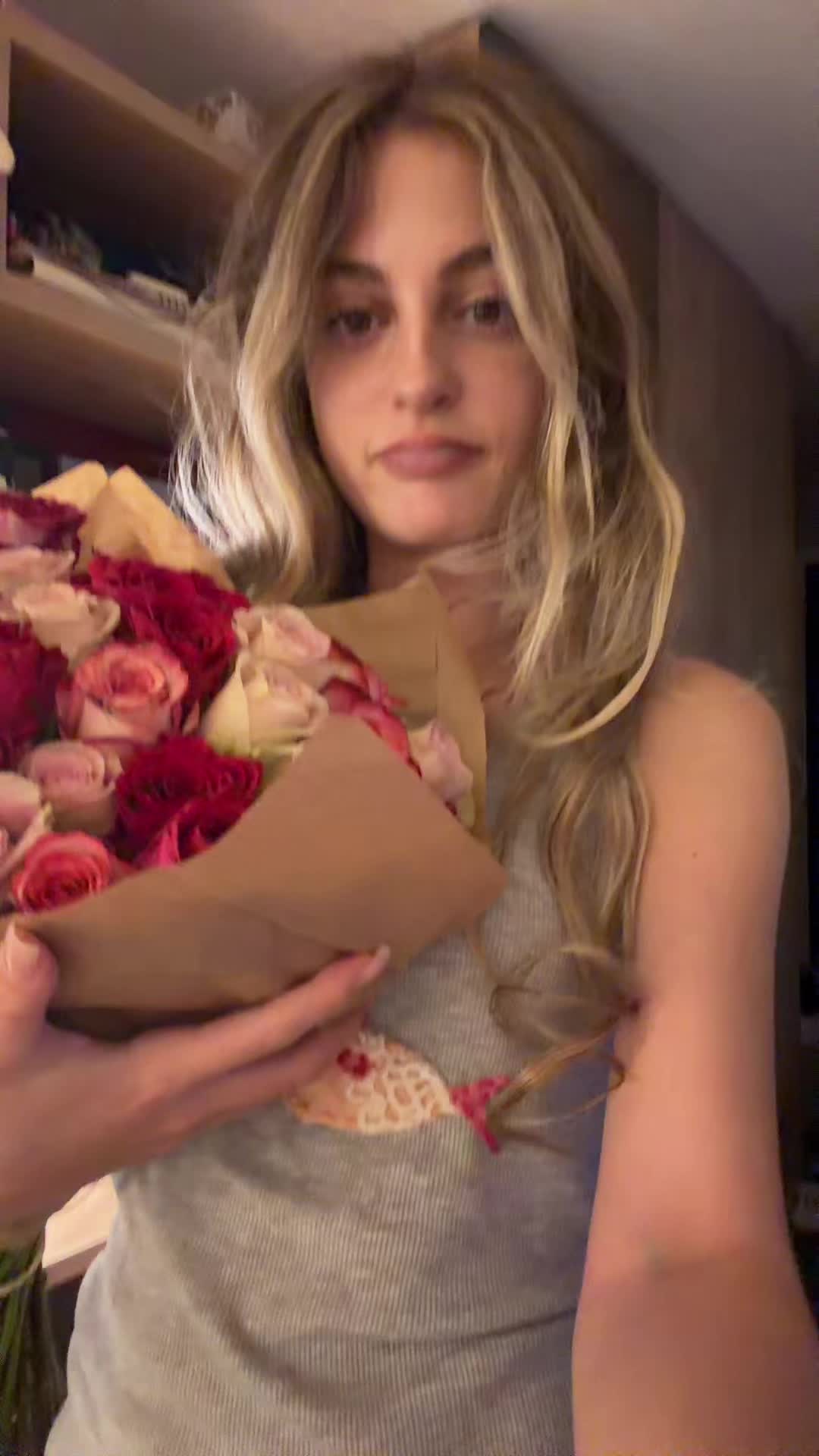 @anastasia