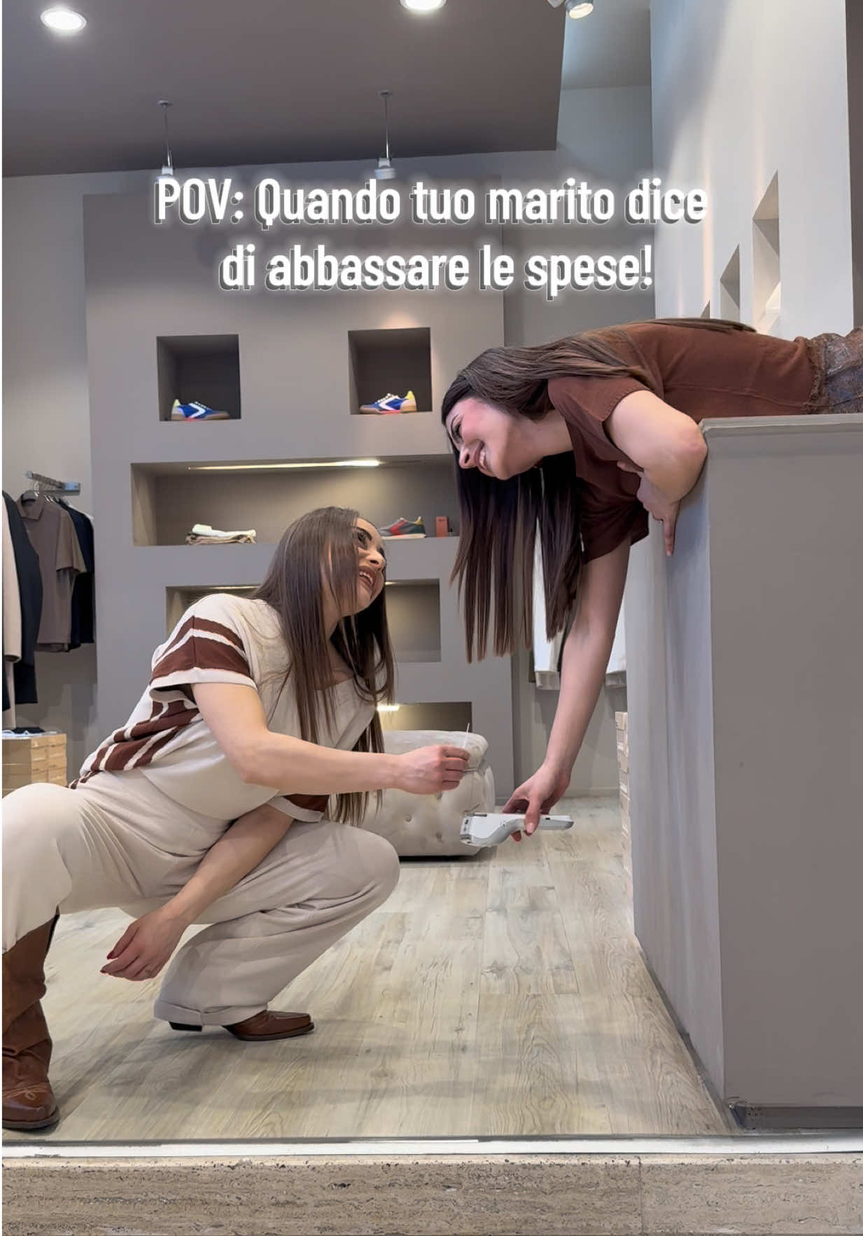 @Roberta Savoca
