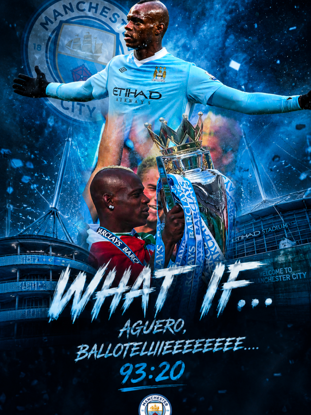 @PDL🇧🇼