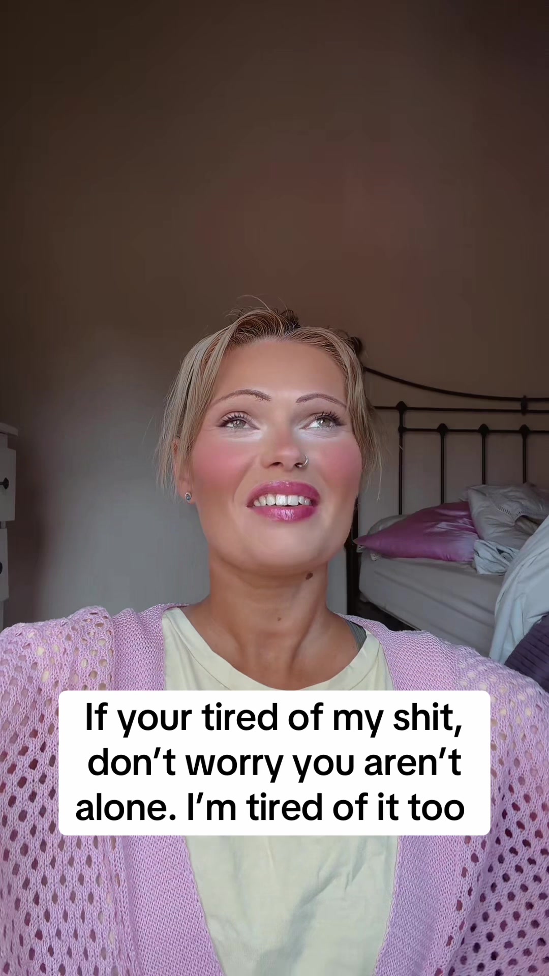 @Smileyone