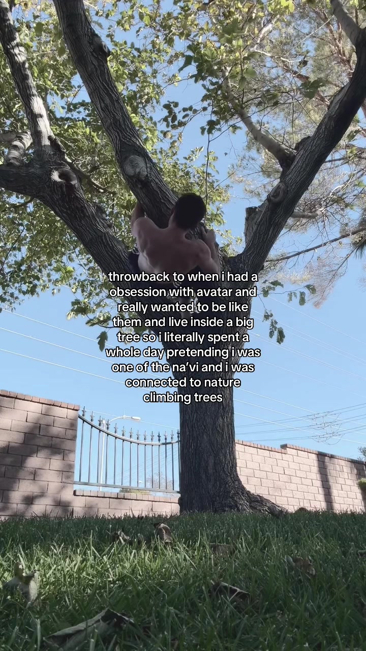 @eli