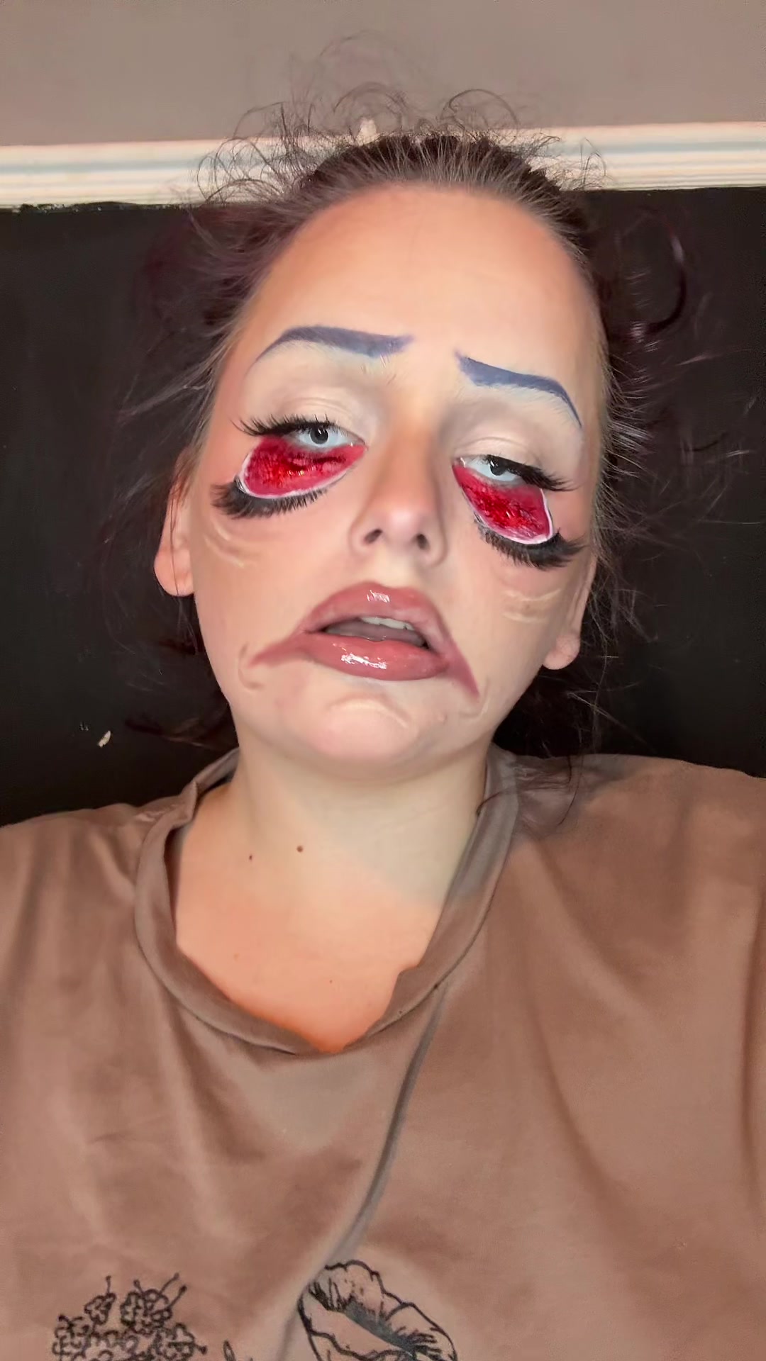 @caitlinxhunter