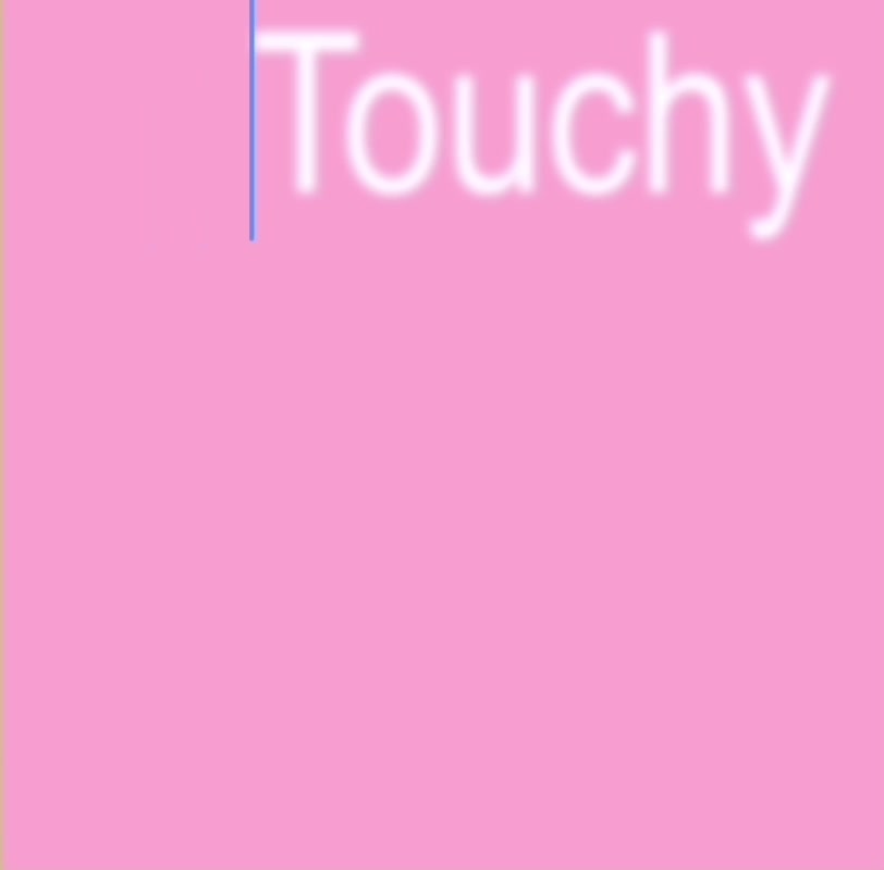 @hayate