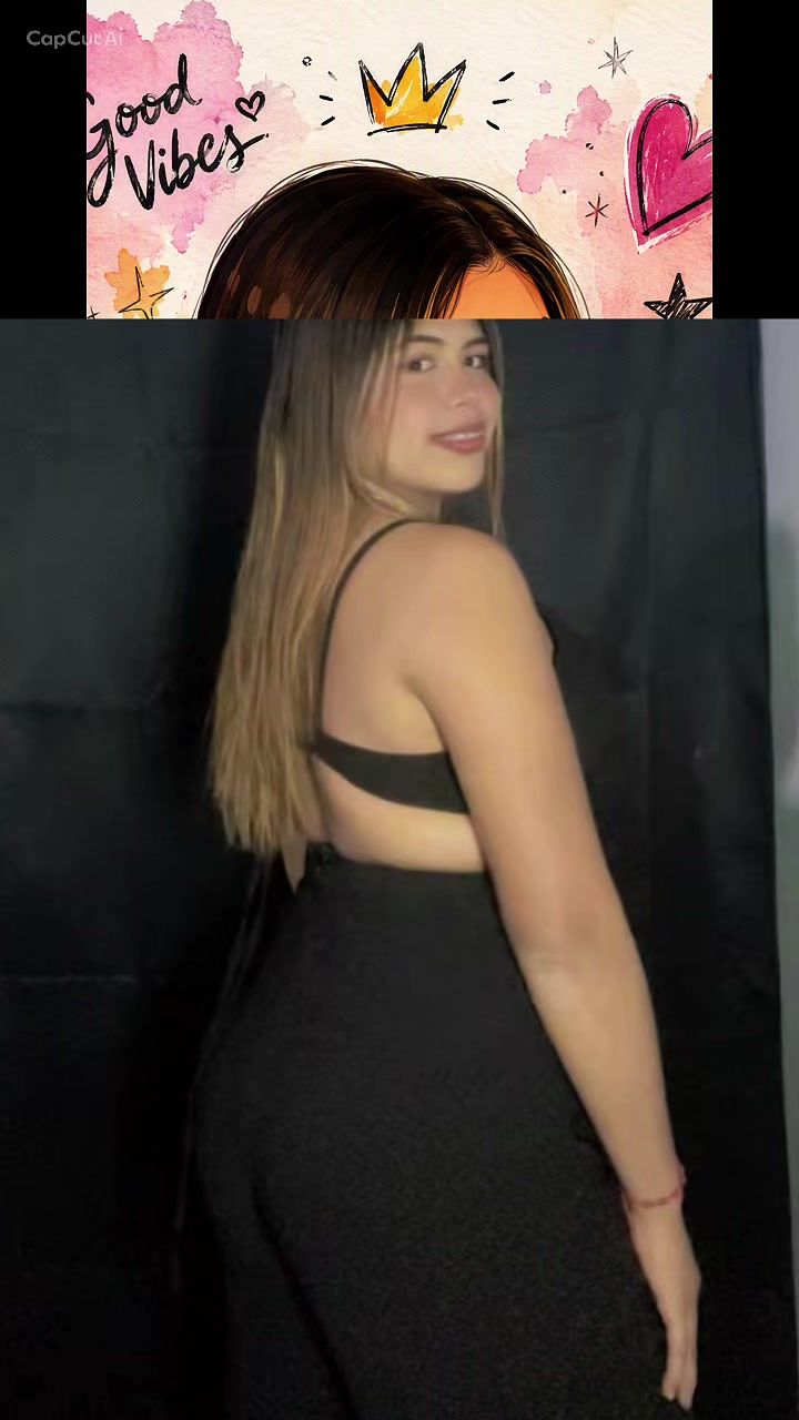 @🖤la gochita 🖤