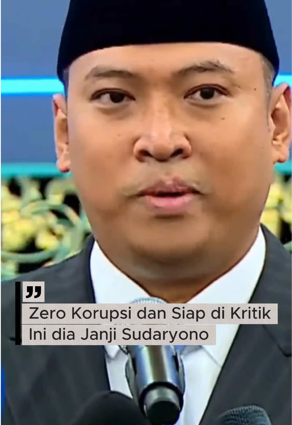 @kabarnesia