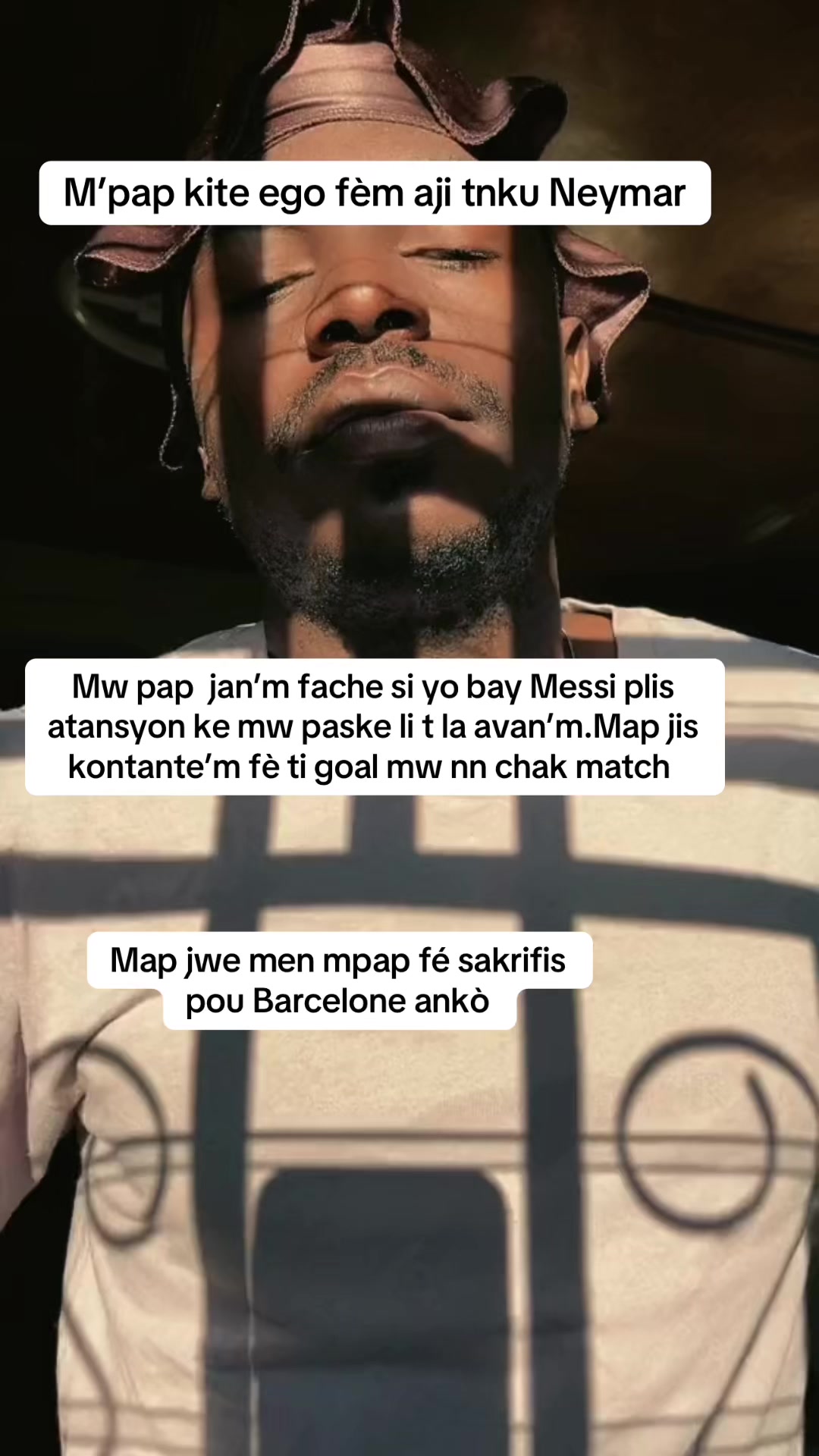 @Mr G✅