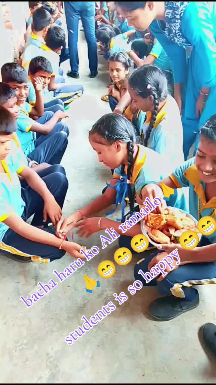 @family_tiktok