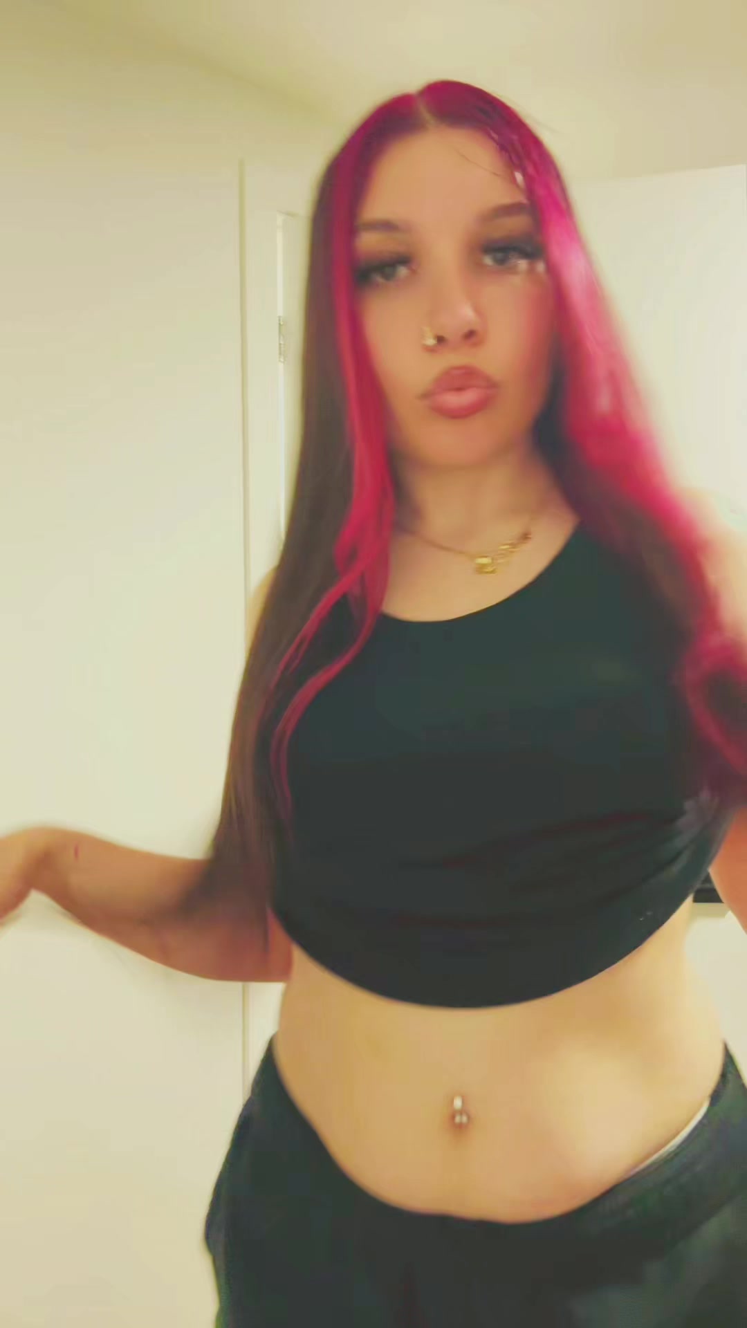 @iambirkin_