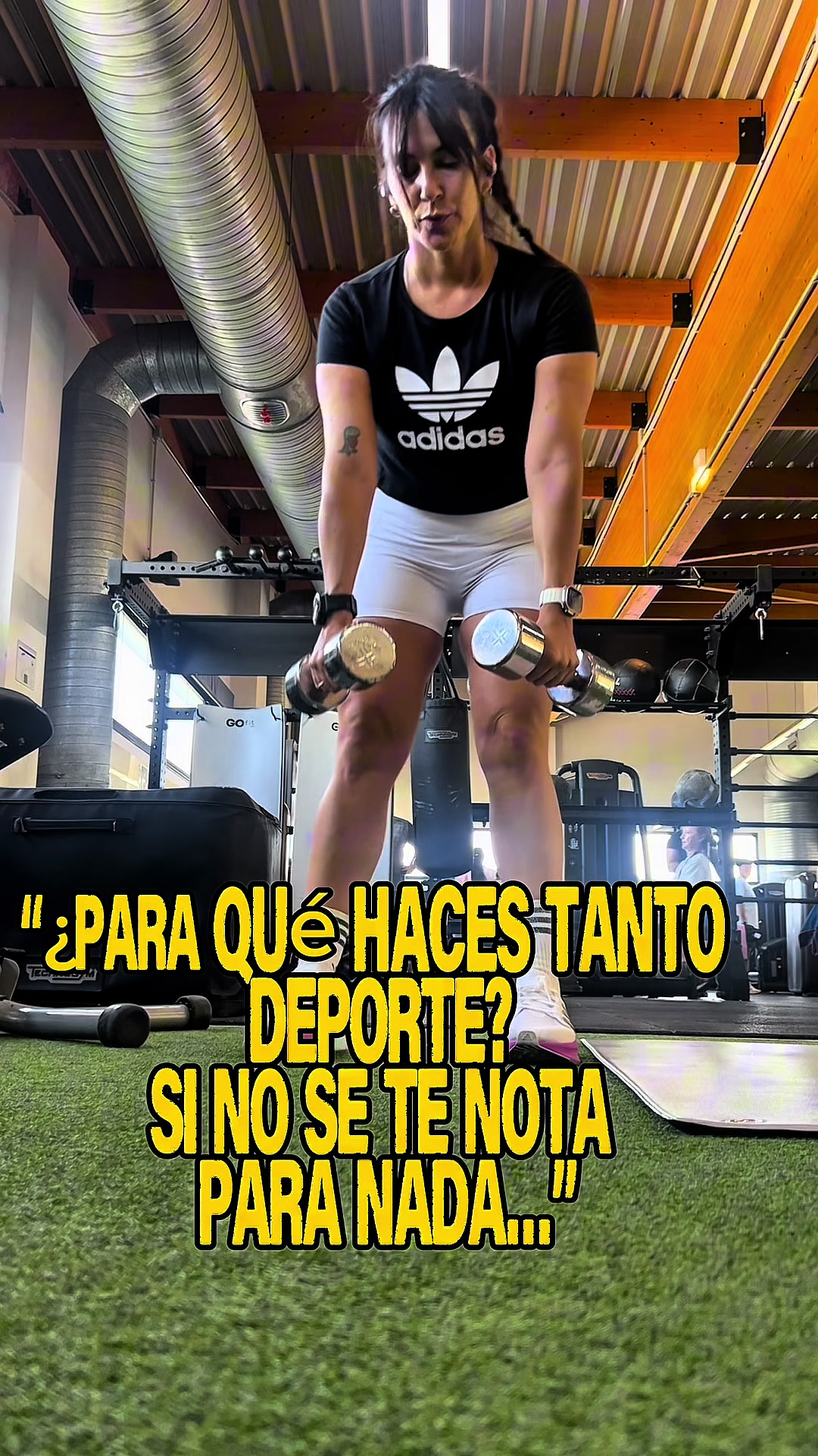 @Irene Junquera