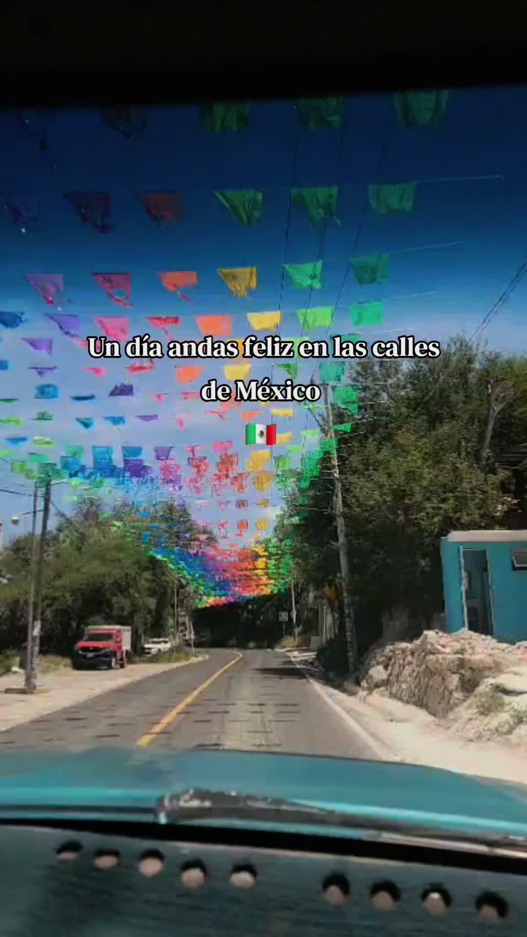 @RaquelRdz♥️