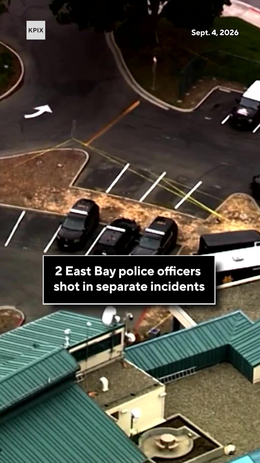 @KPIXTV