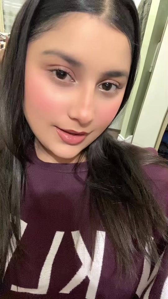 @Amrit Kaur