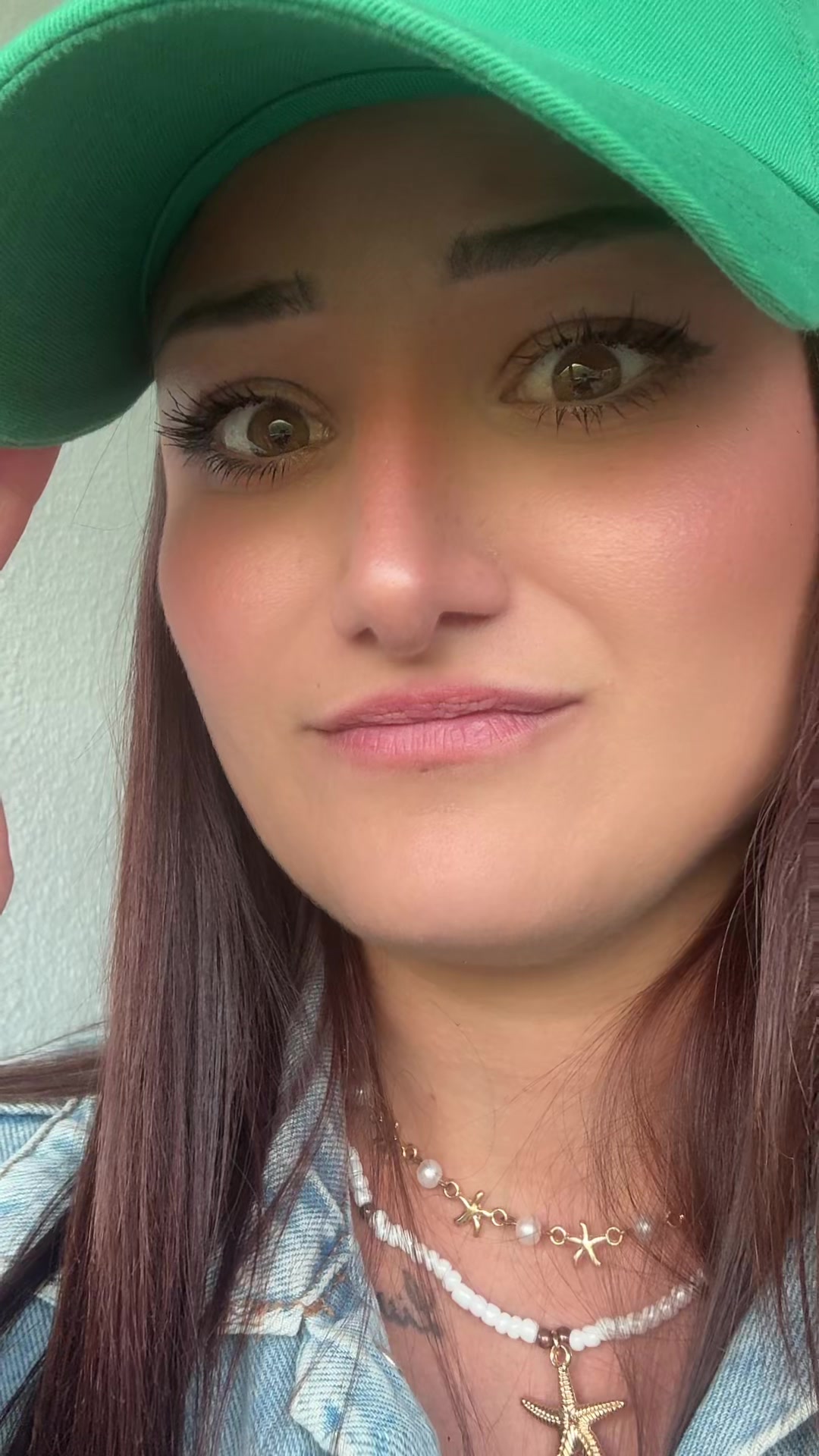 @crvette85🦐