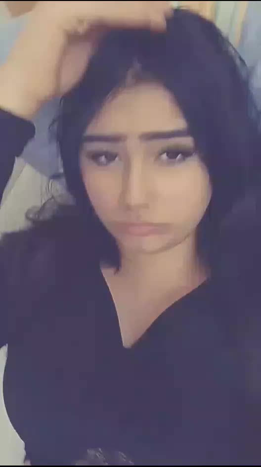 @😭💅