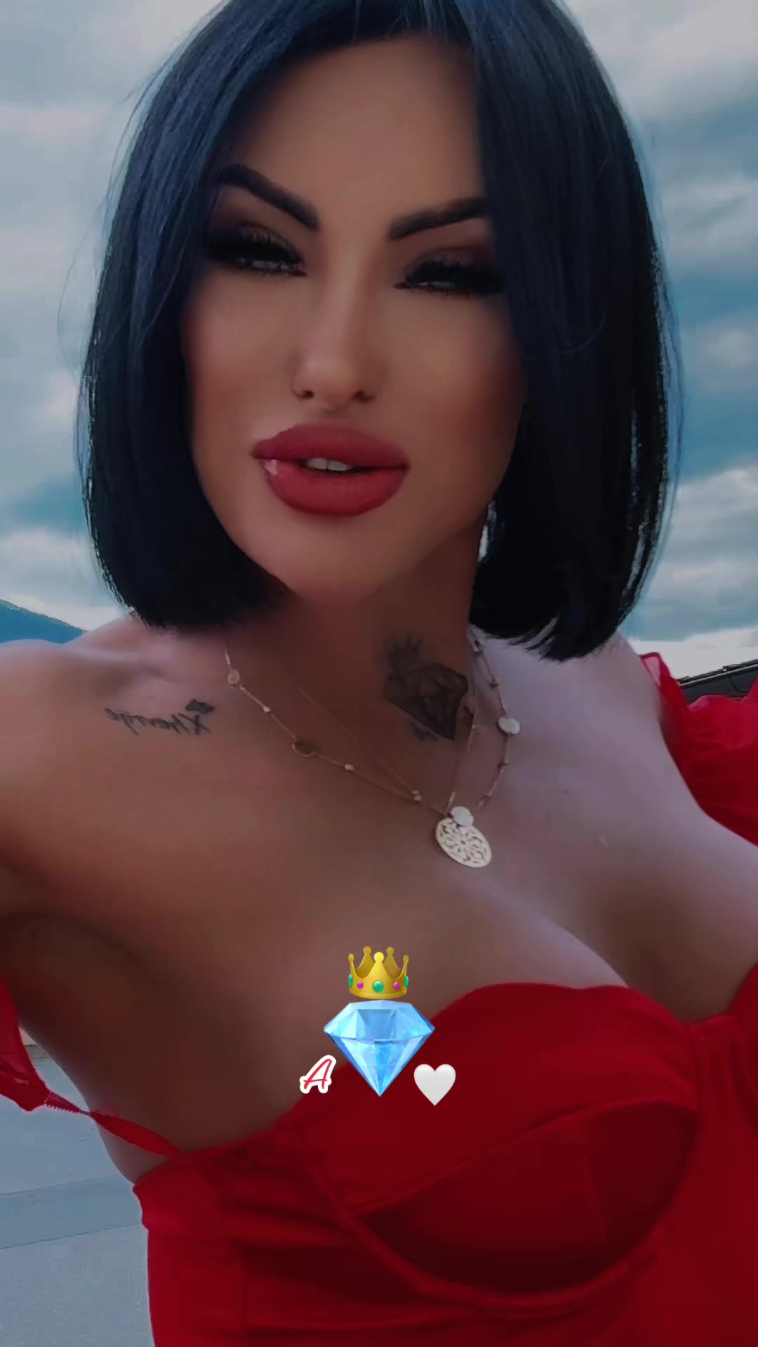 @👑AM💎💍