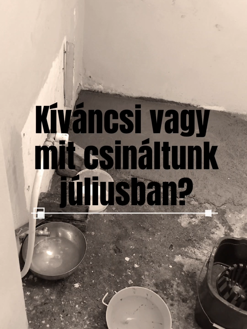 @Orokszep