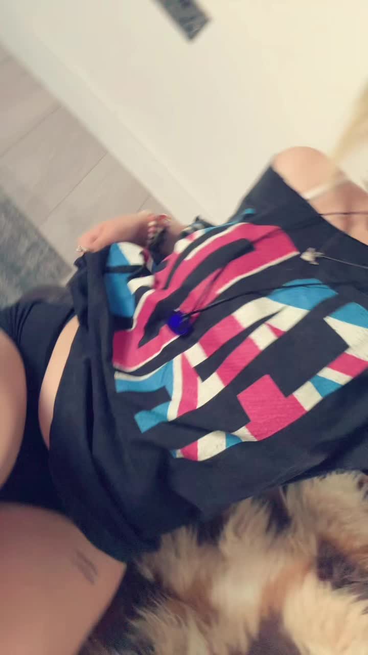 @niccy 🦇🫀