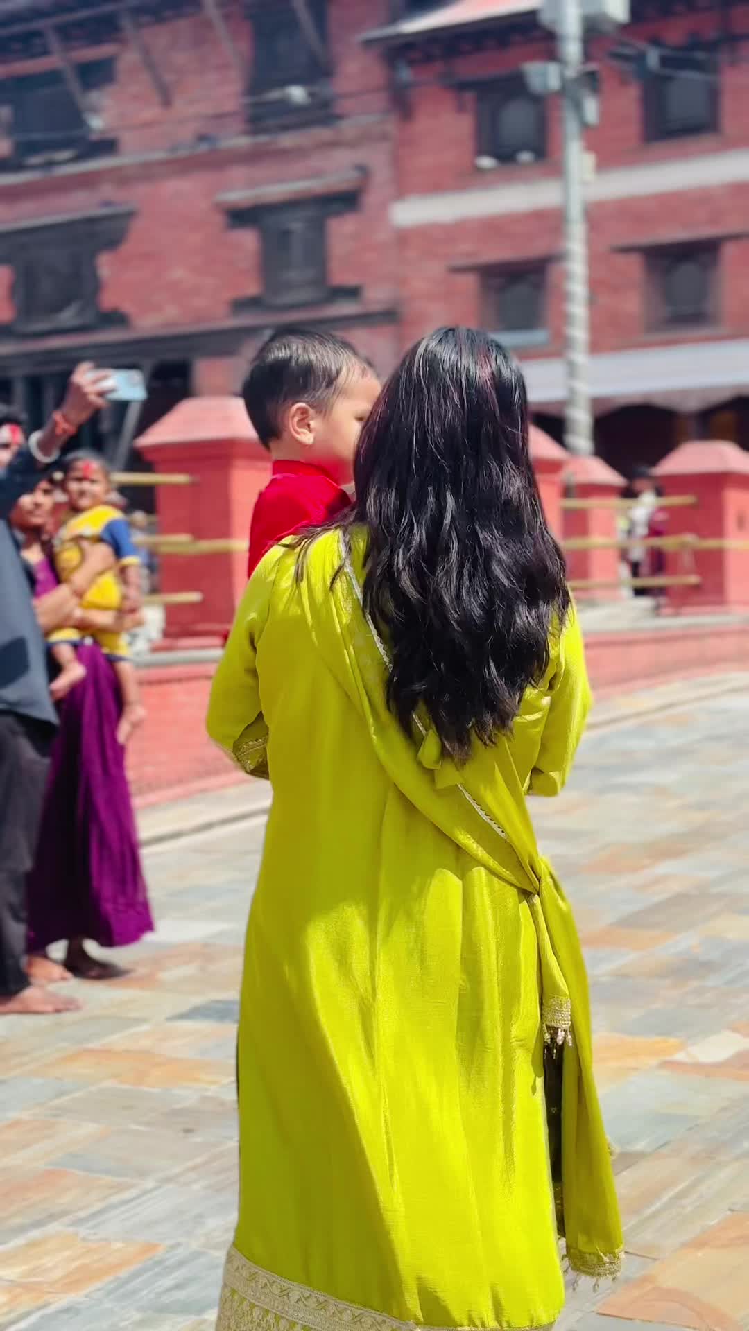 @SAMJHANA🧿🙌