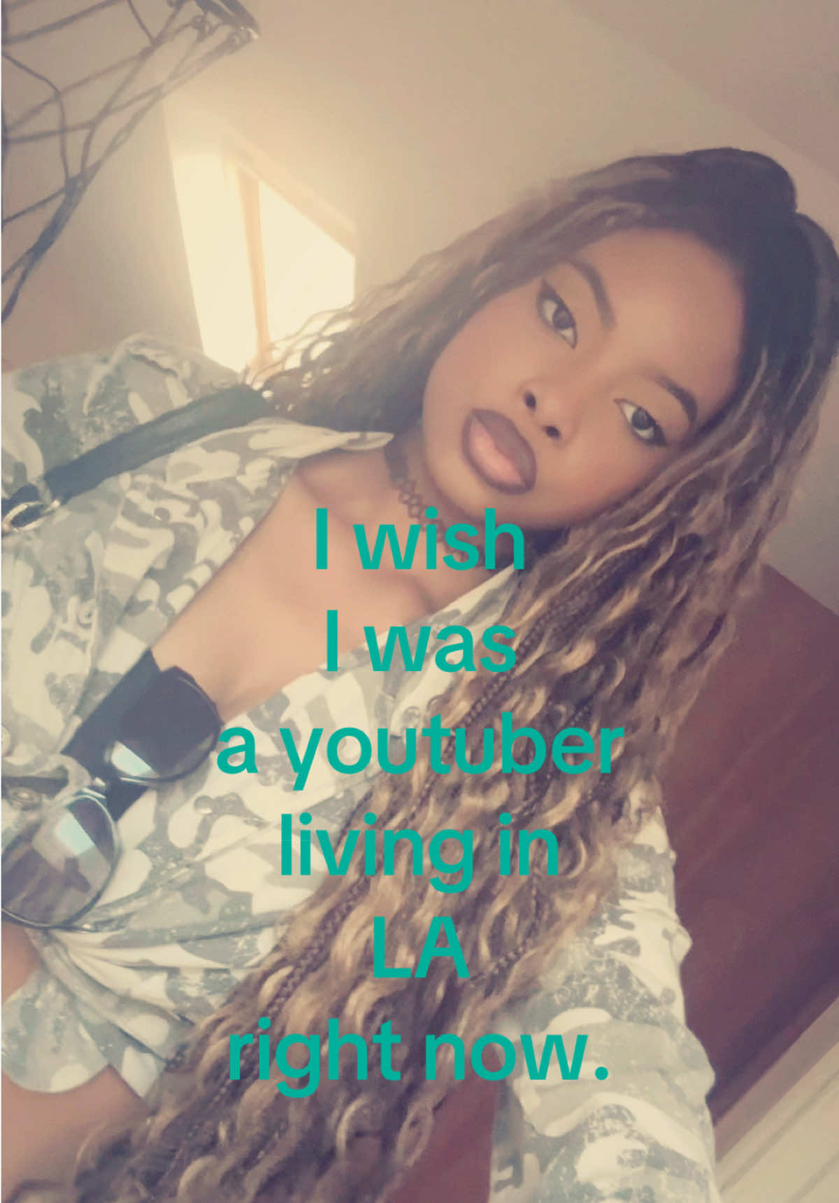 @$adorah